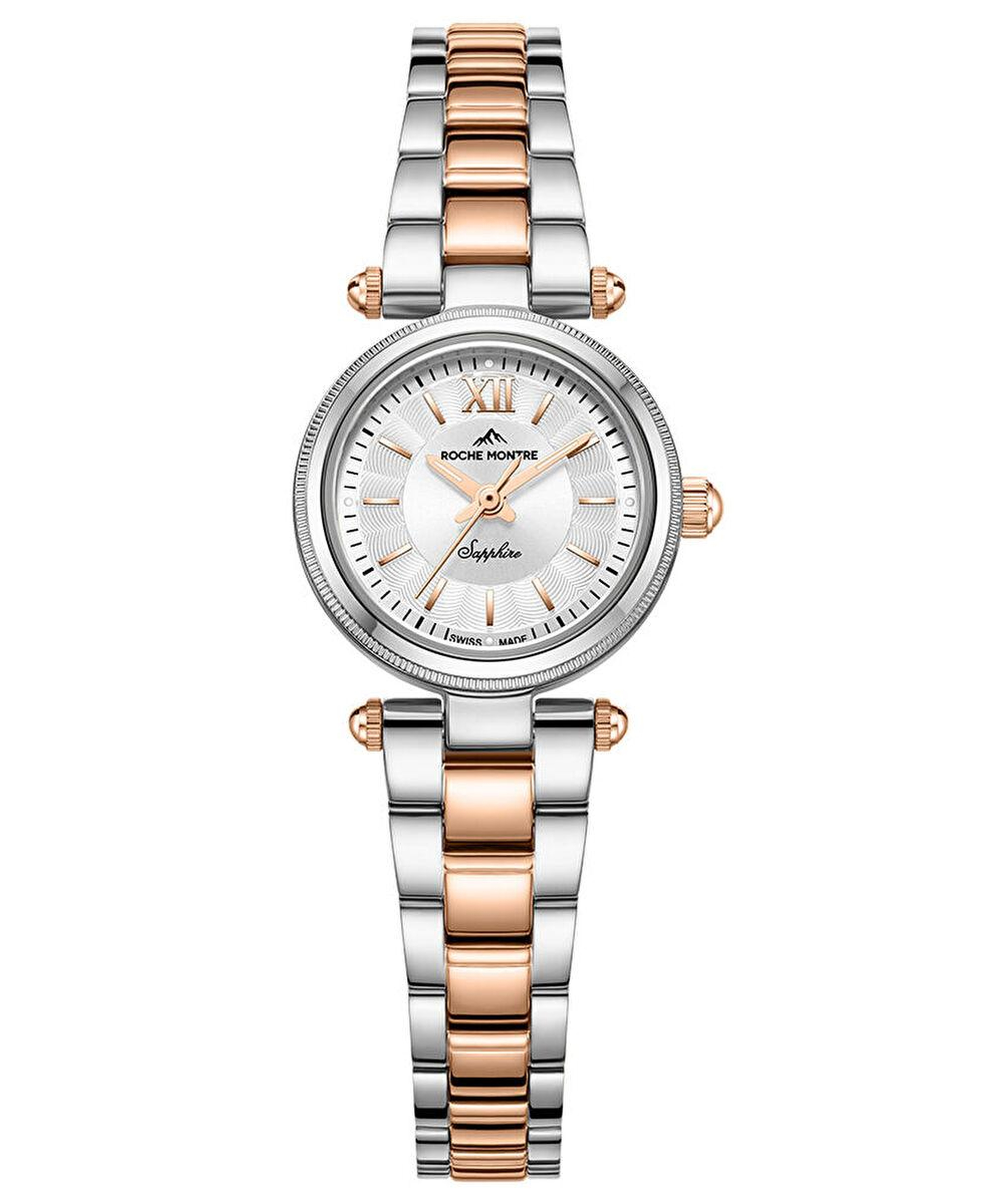Roche Montre RML5006-03 Kadın Kol Saati