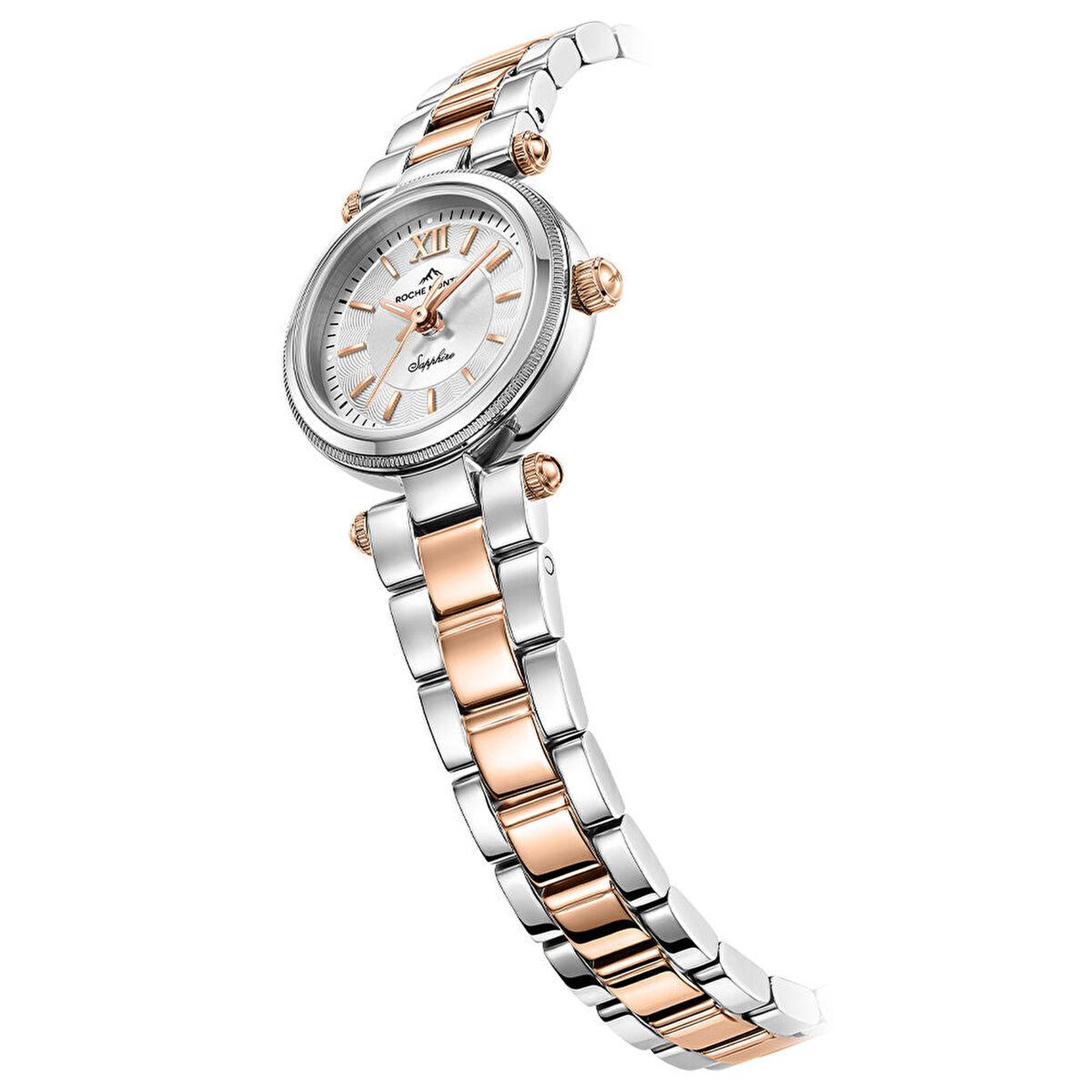 Roche Montre RML5006-03 Kadın Kol Saati