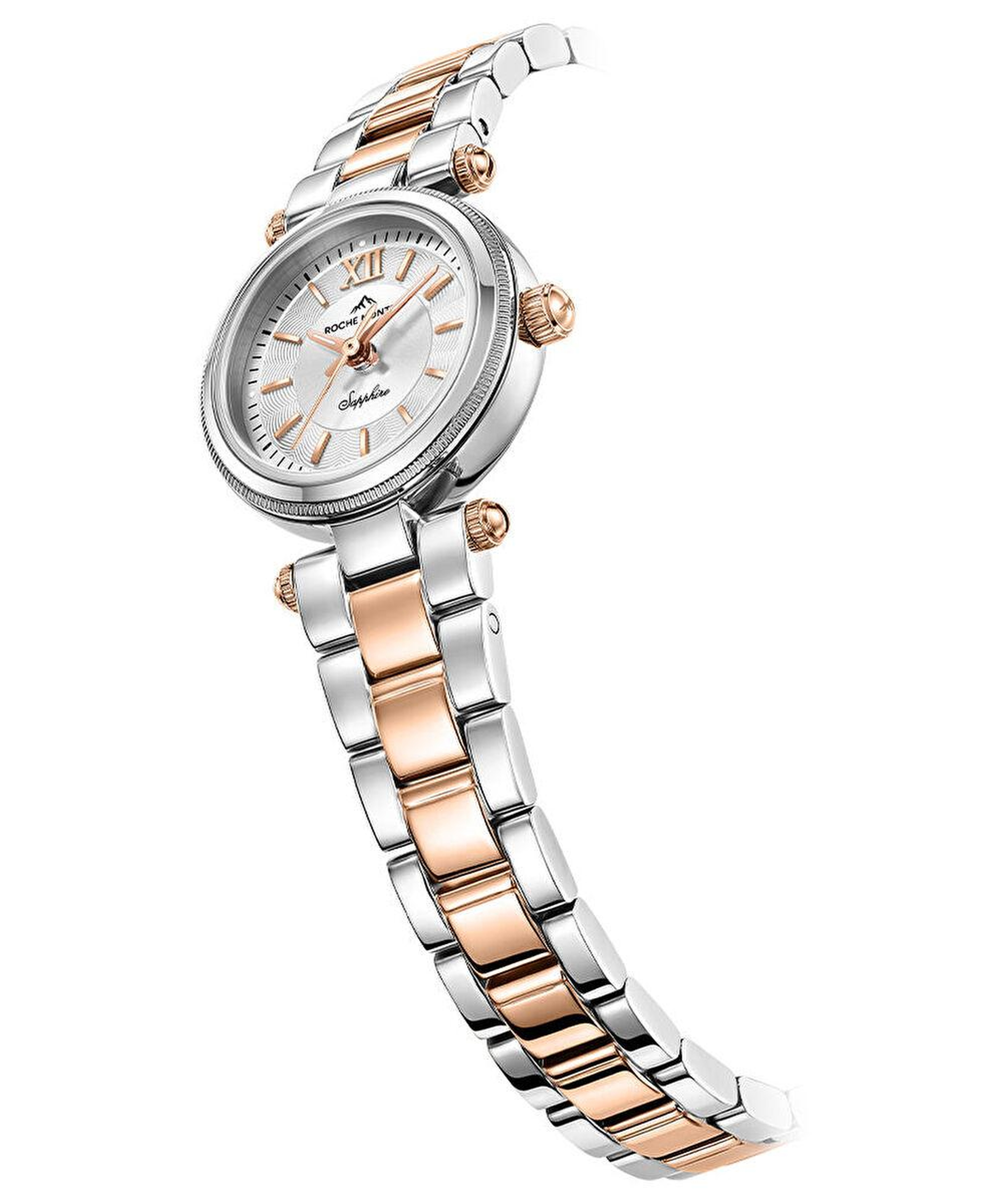Roche Montre RML5006-03 Kadın Kol Saati