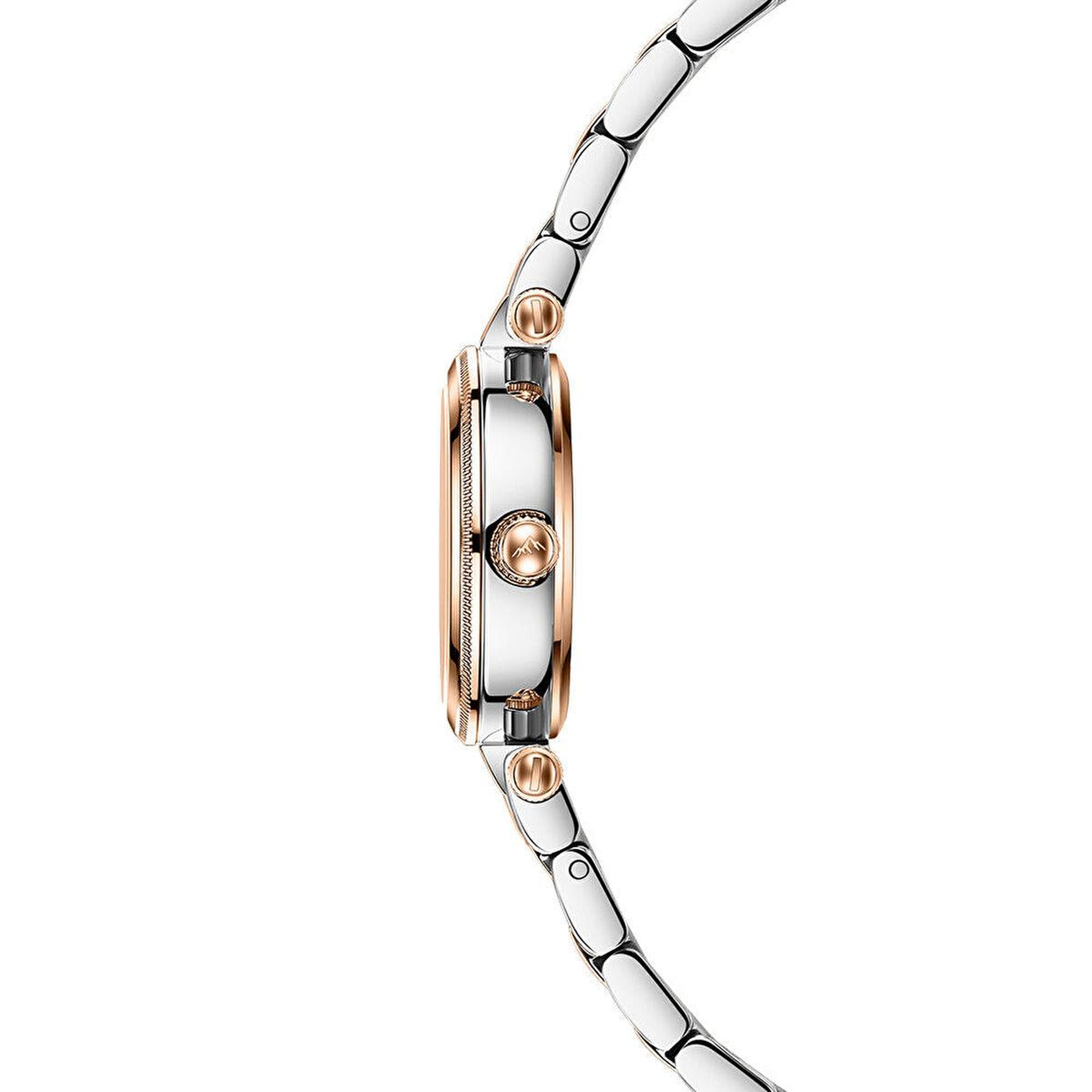 Roche Montre RML5006-03 Kadın Kol Saati