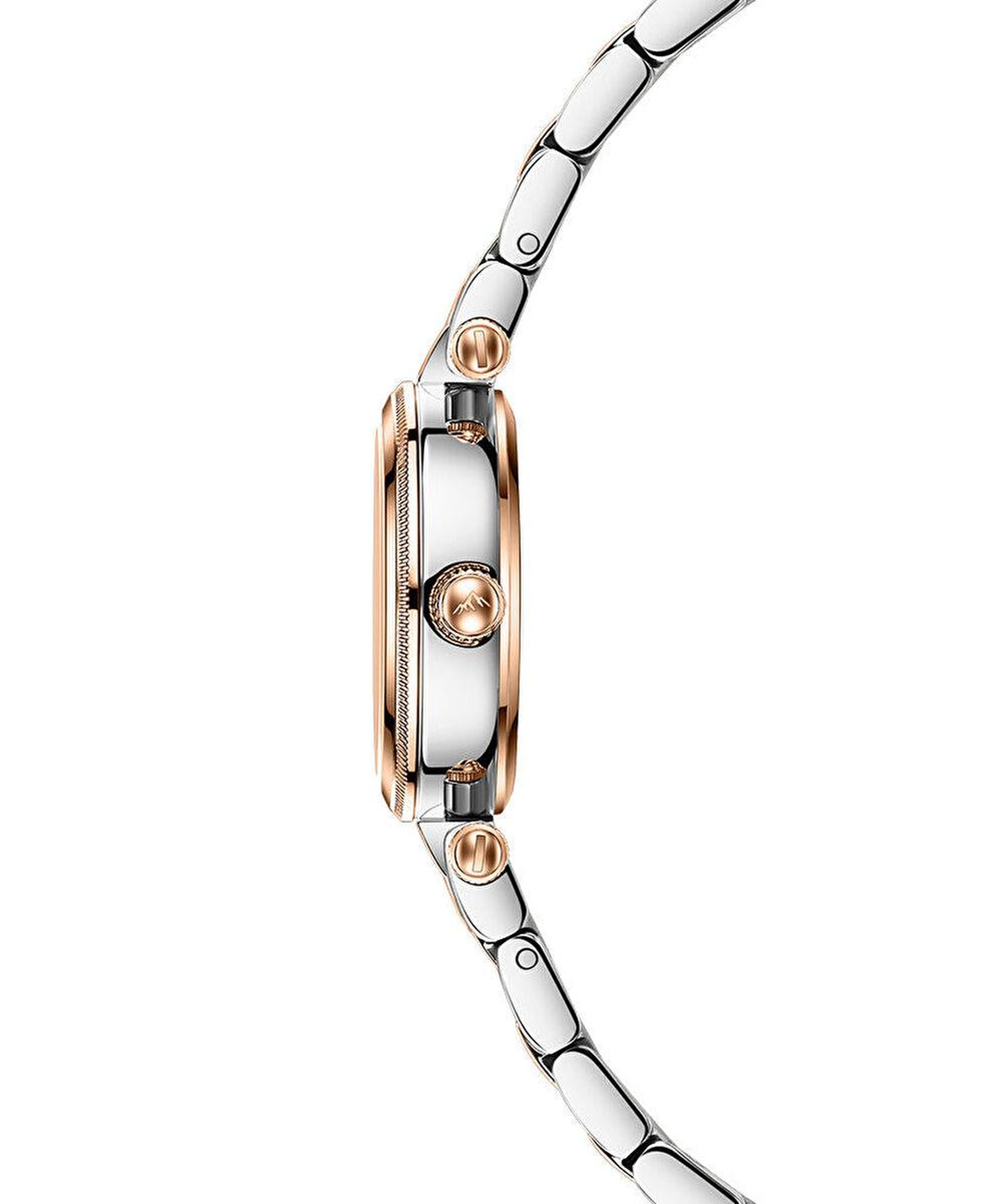 Roche Montre RML5006-03 Kadın Kol Saati