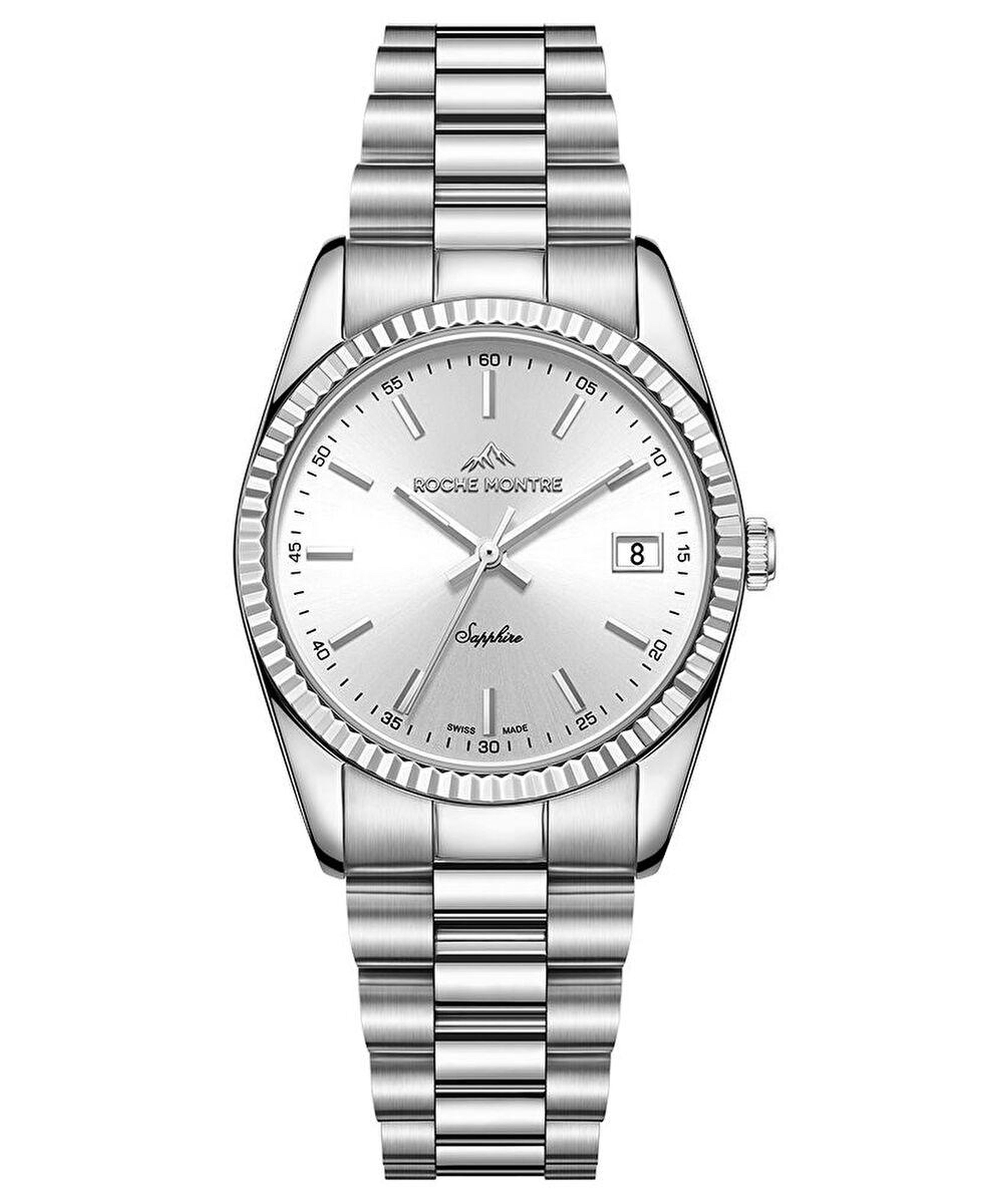 Roche Montre RML5017-02 Kadın Kol Saati