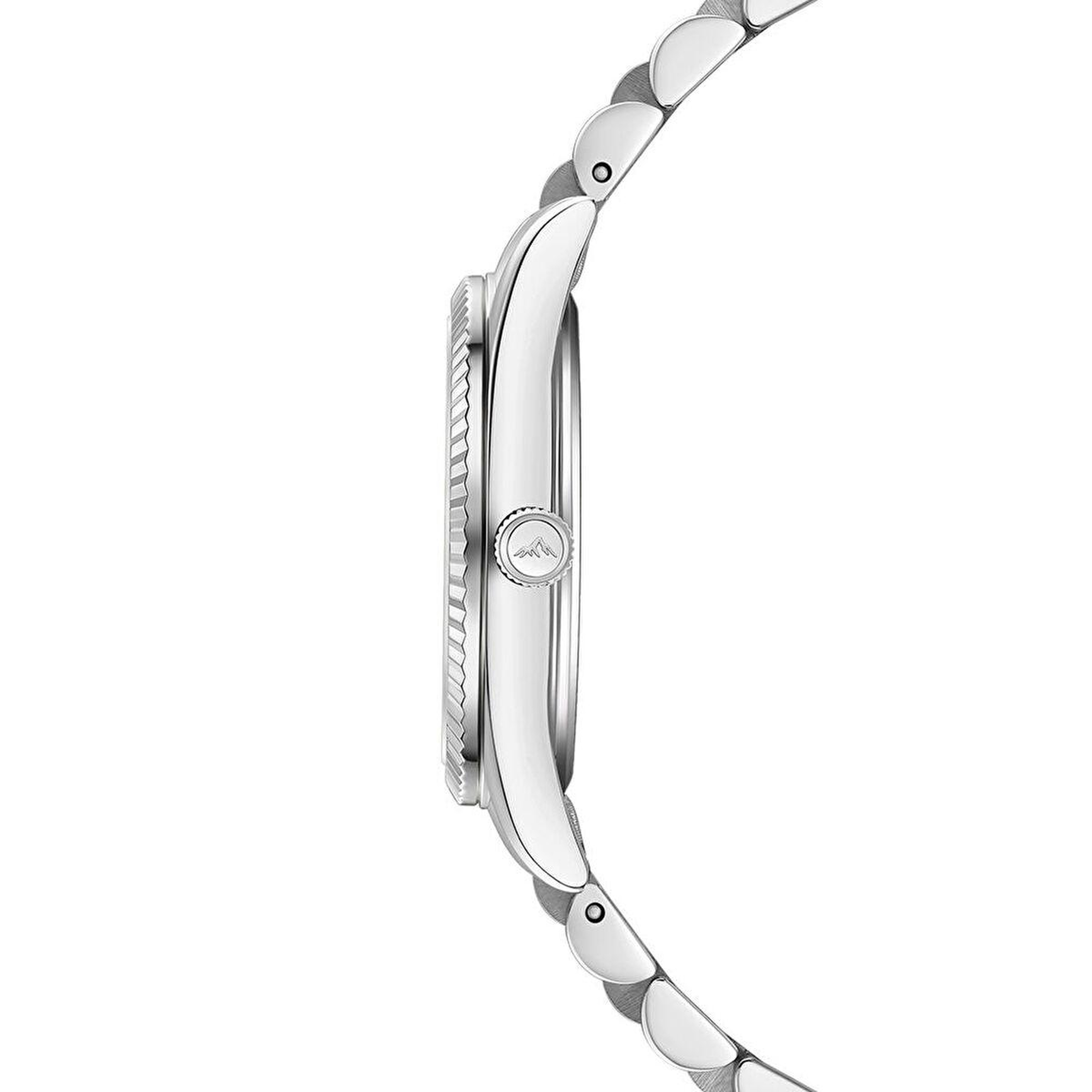 Roche Montre RML5017-02 Kadın Kol Saati
