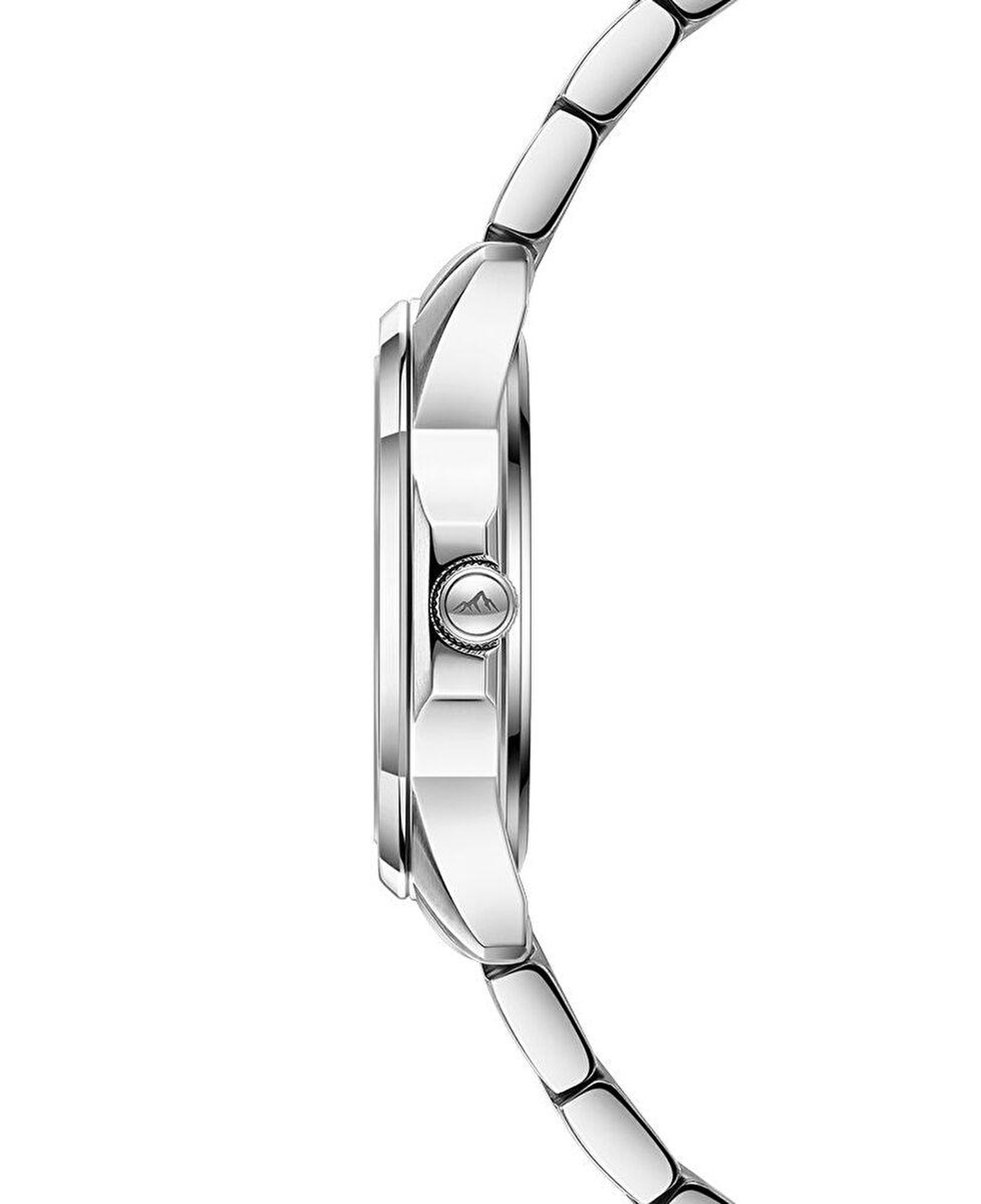 Roche Montre RML5007-01 Kadın Kol Saati