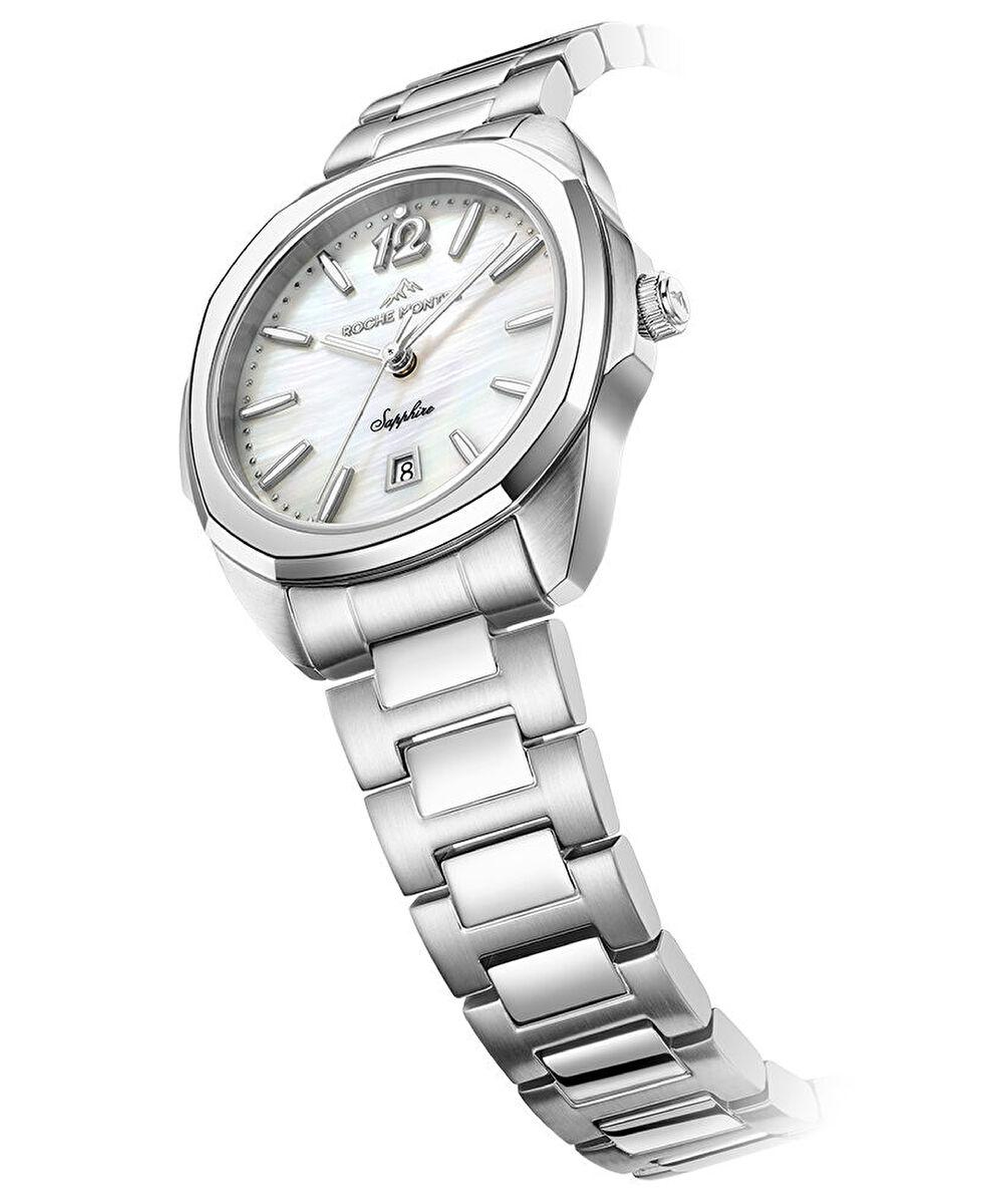 Roche Montre RML5007-01 Kadın Kol Saati