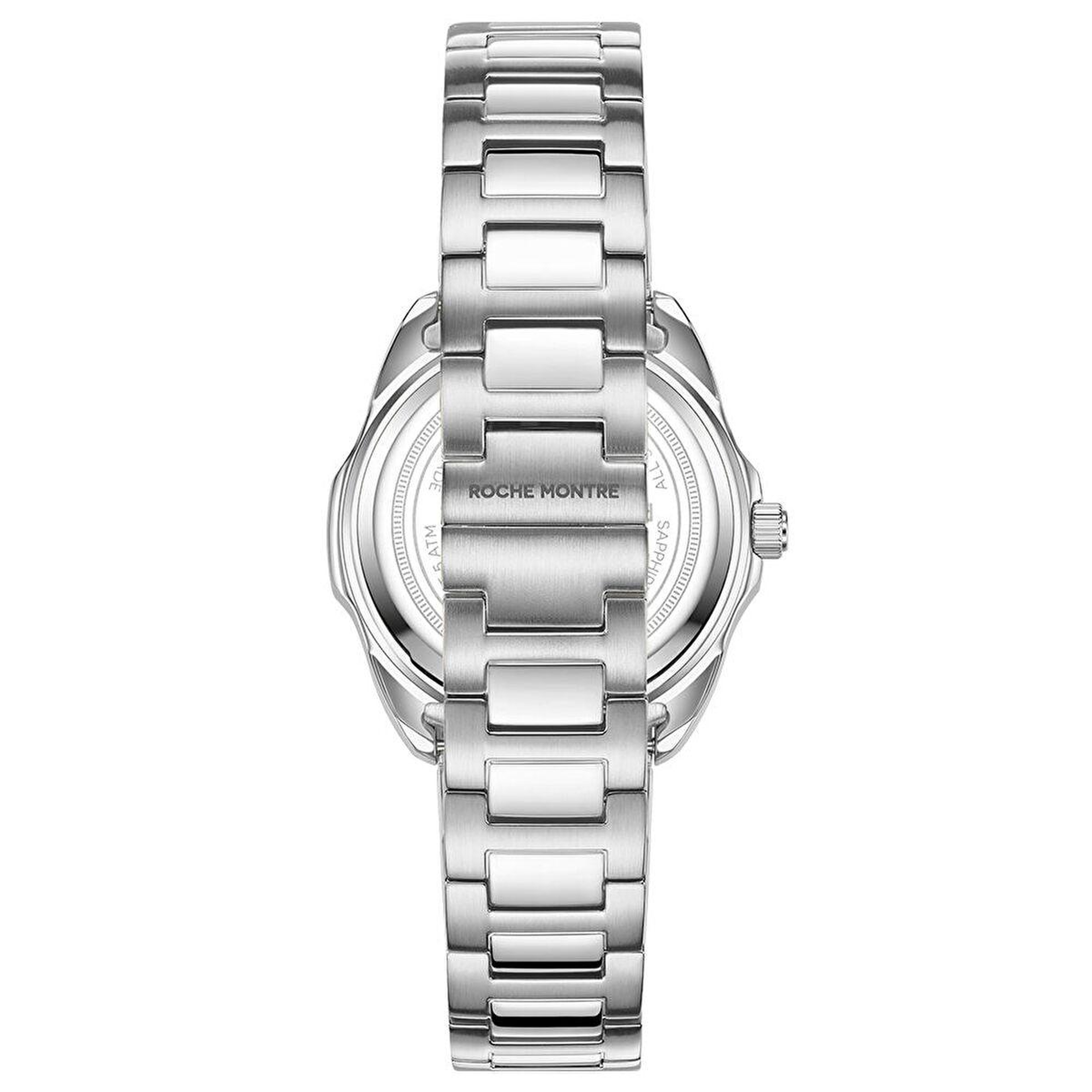 Roche Montre RML5007-01 Kadın Kol Saati