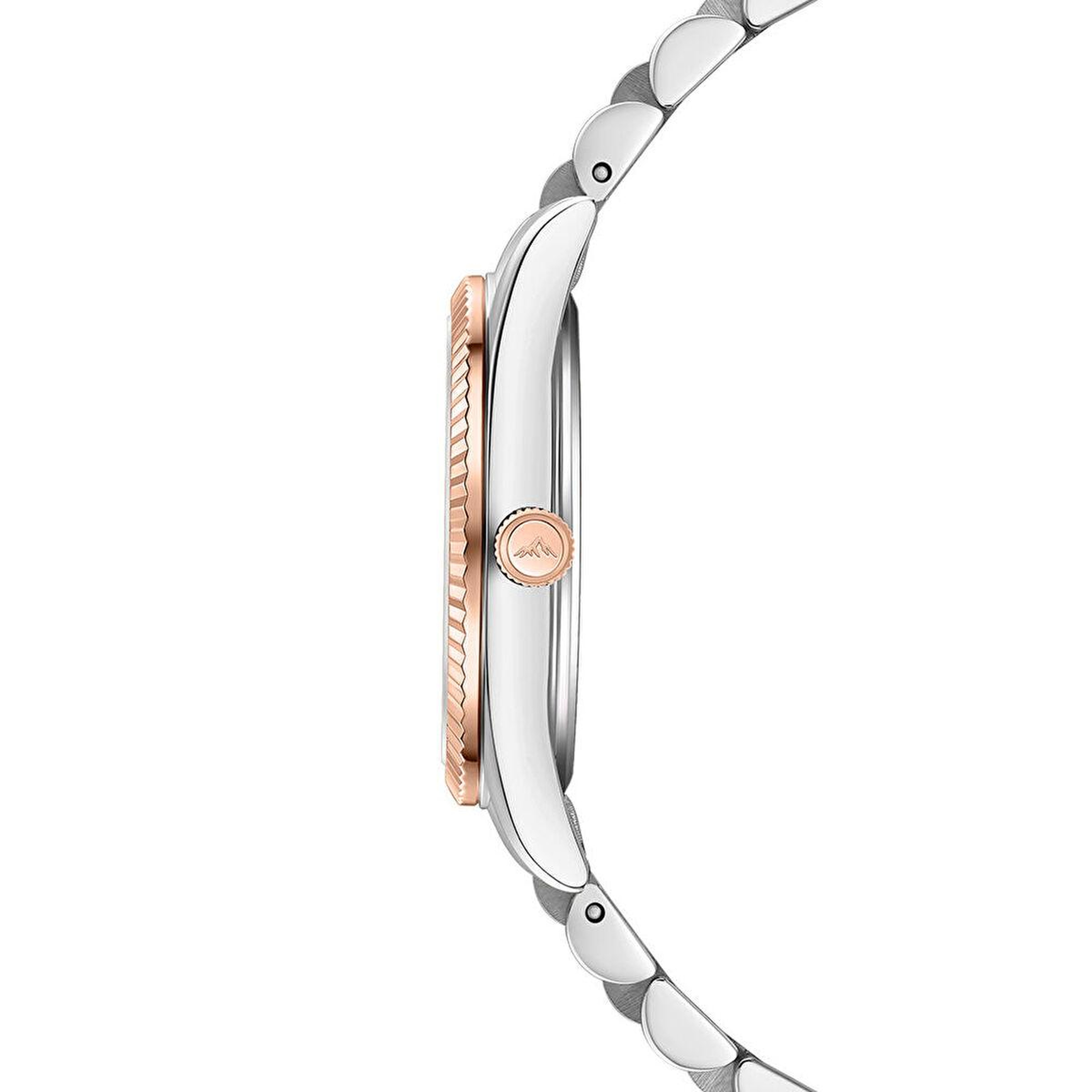 Roche Montre RML5017-04 Kadın Kol Saati