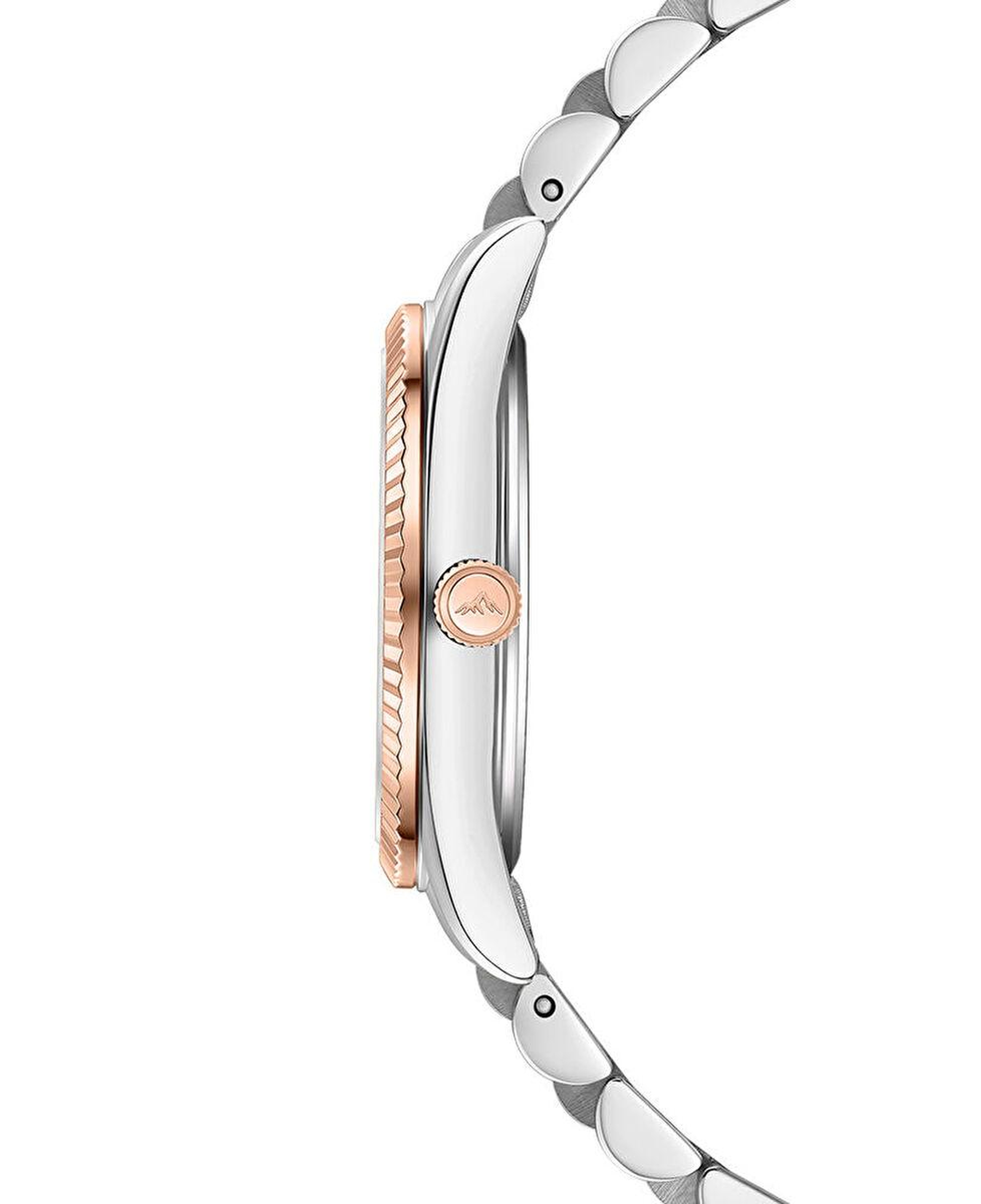 Roche Montre RML5017-04 Kadın Kol Saati