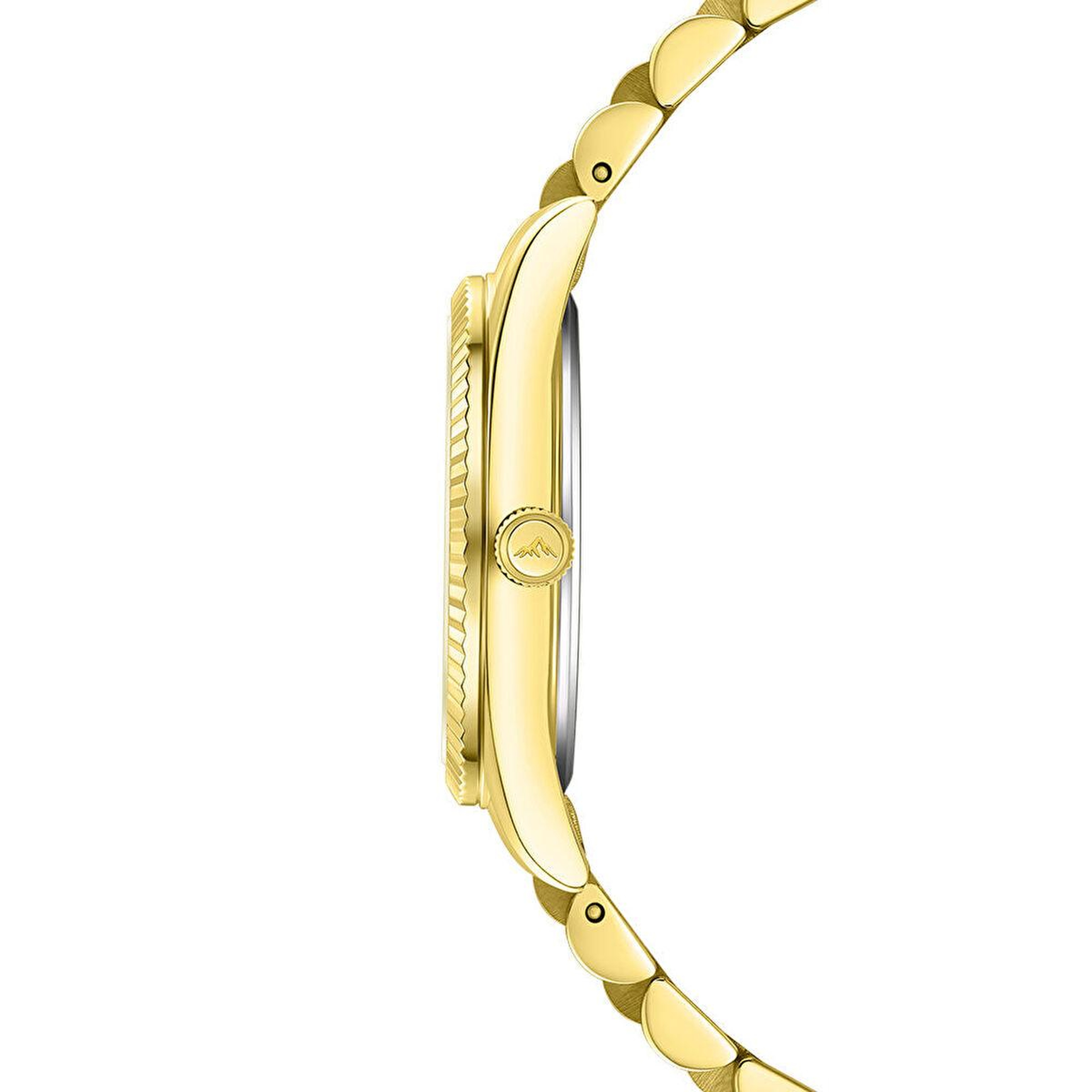 Roche Montre RML5017-06 Kadın Kol Saati