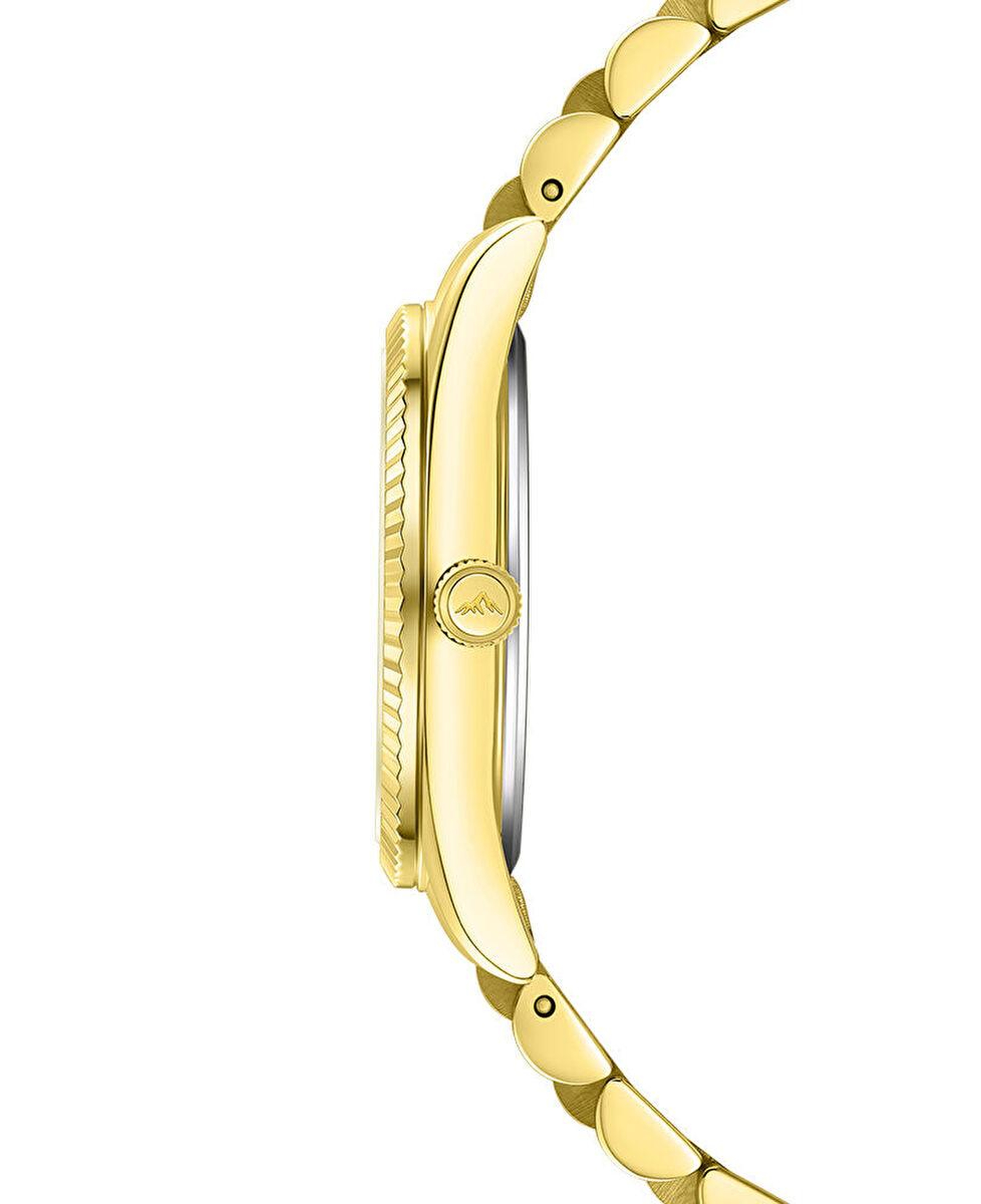 Roche Montre RML5017-06 Kadın Kol Saati
