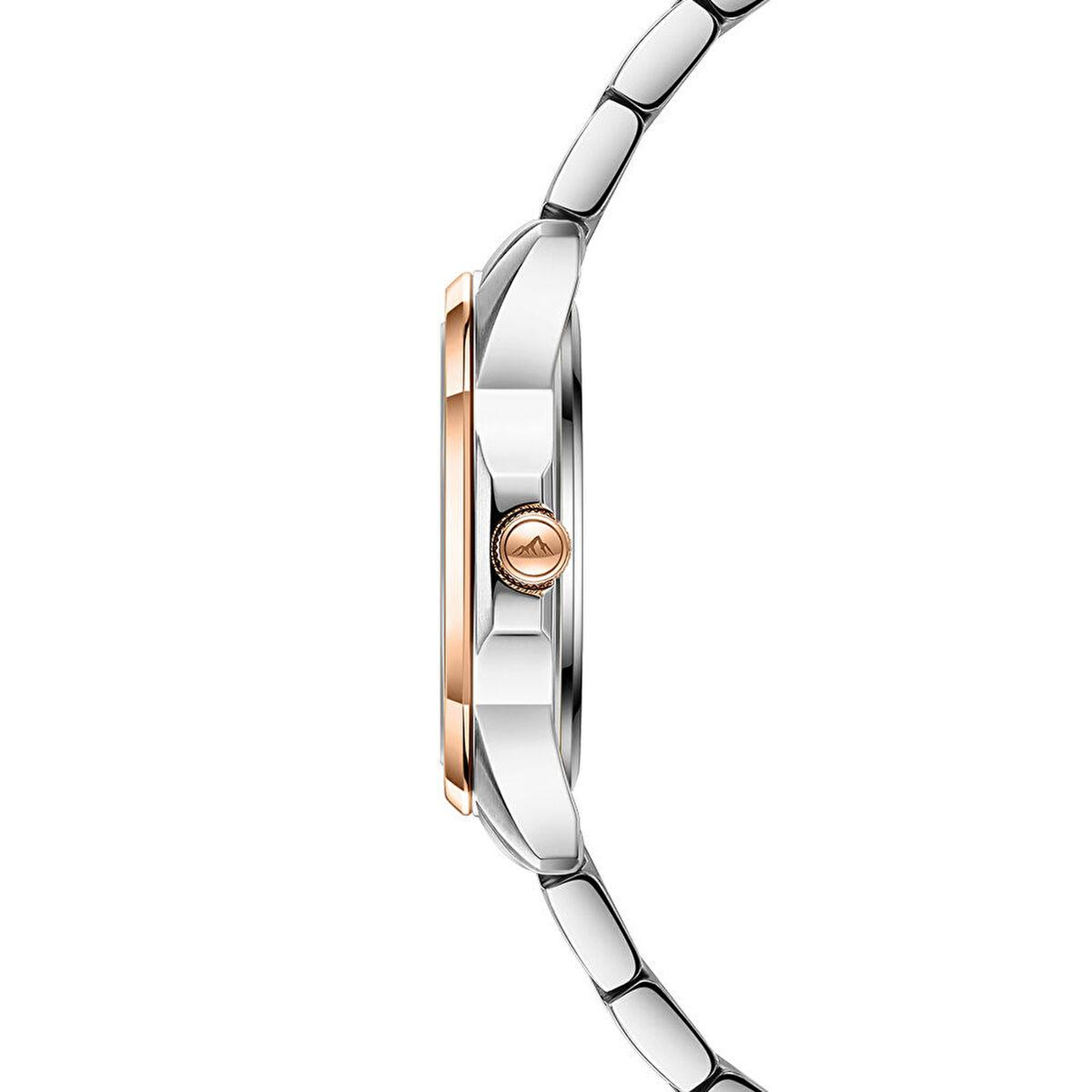 Roche Montre RML5007-04 Kadın Kol Saati