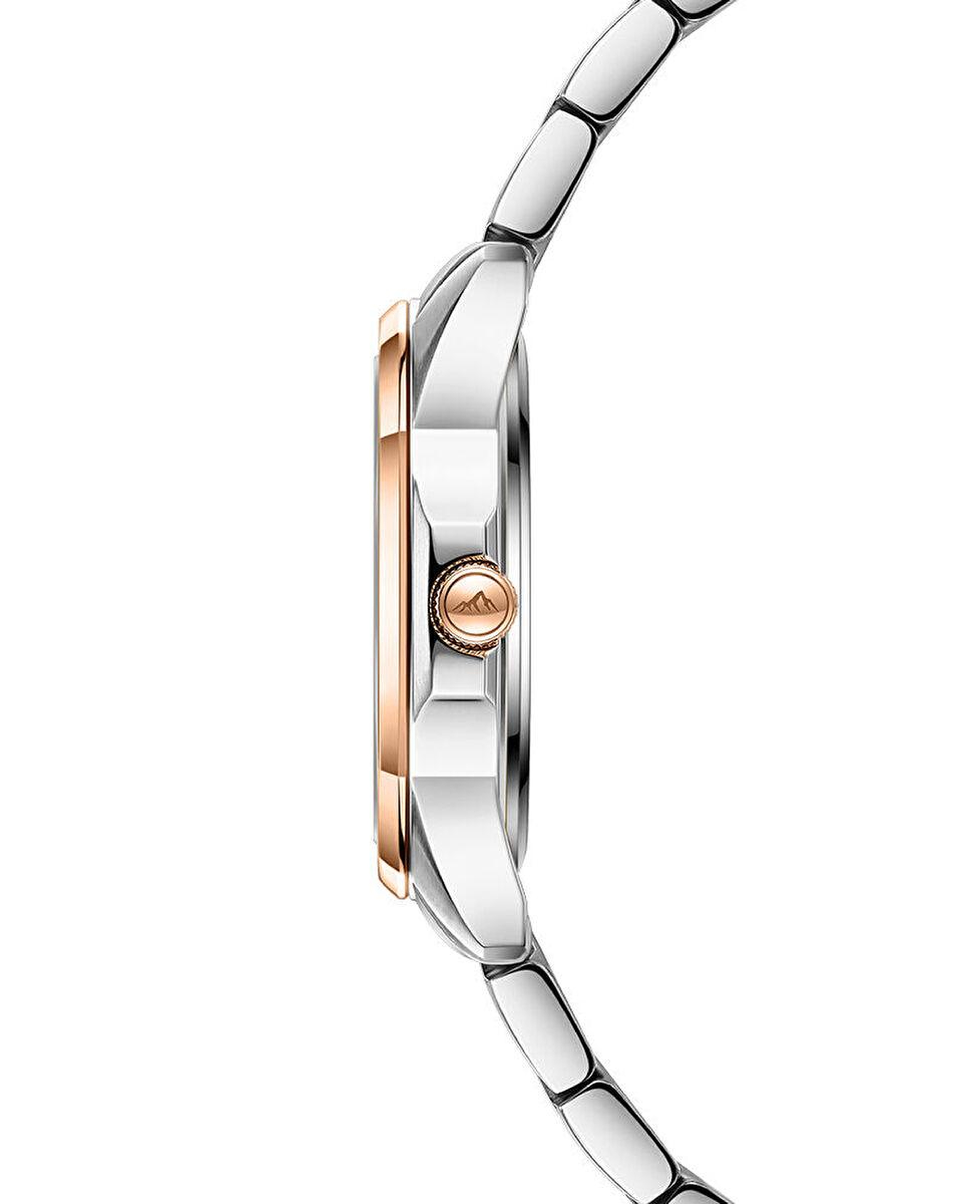 Roche Montre RML5007-04 Kadın Kol Saati