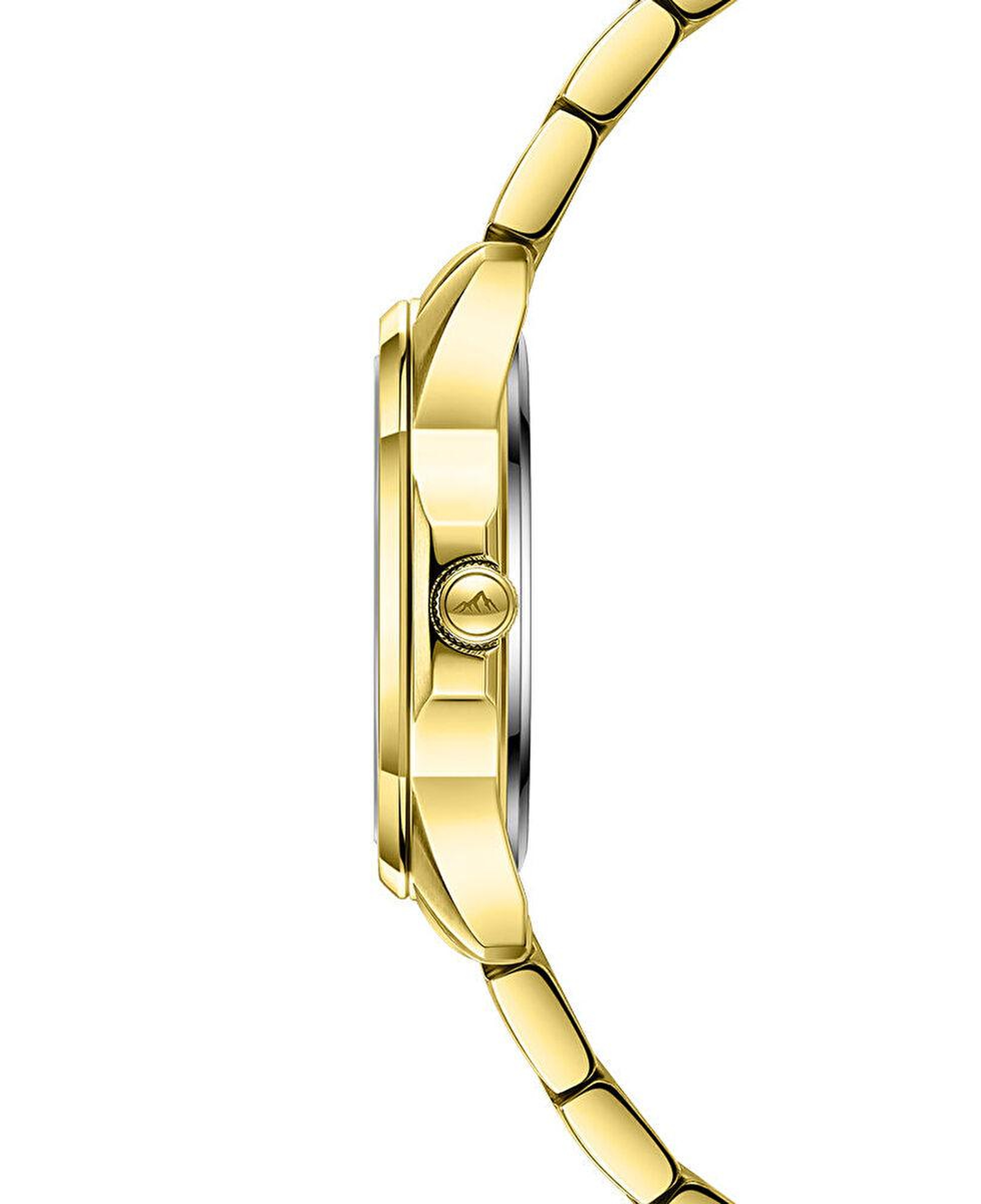 Roche Montre RML5007-05 Kadın Kol Saati