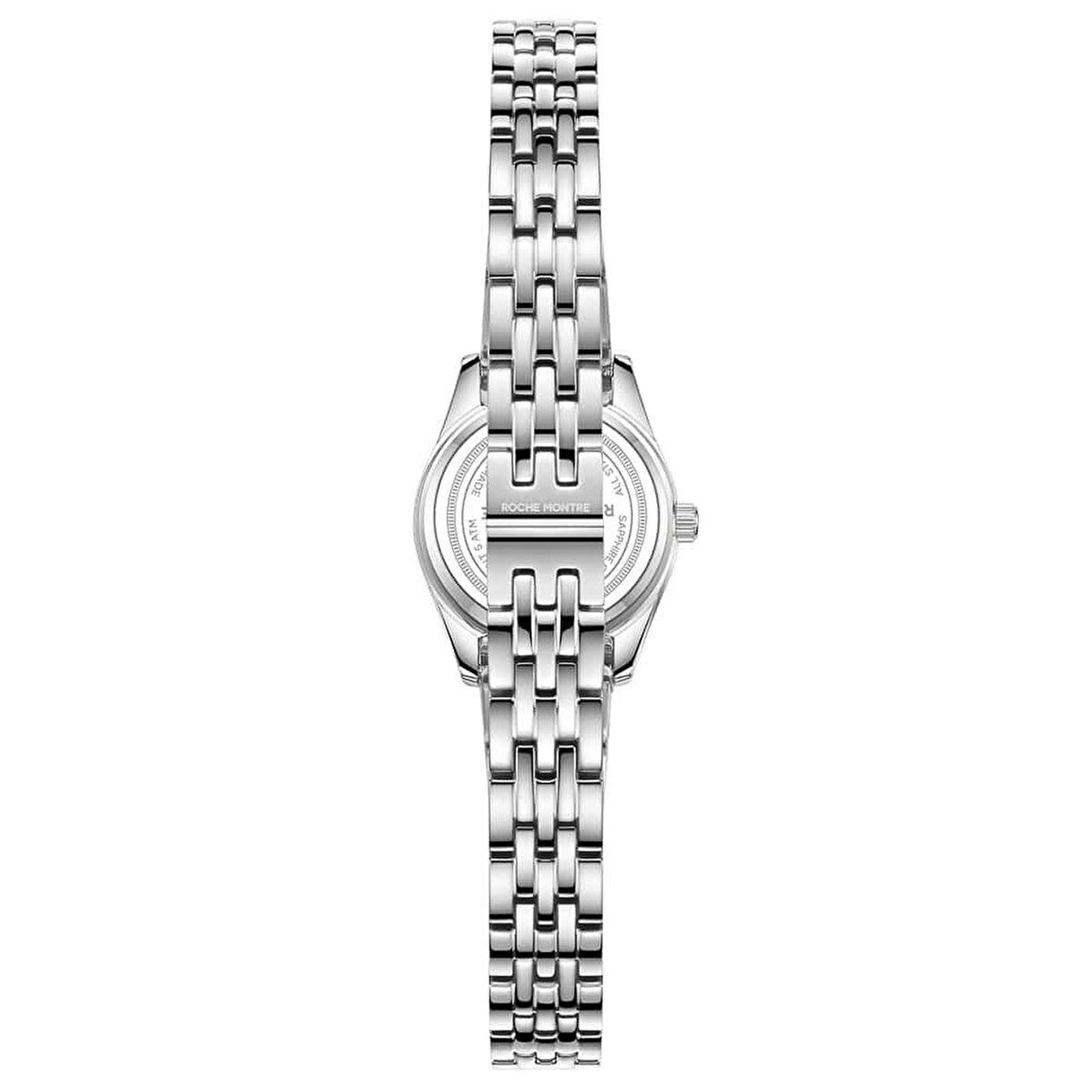 Roche Montre RML5018-01 Kadın Kol Saati