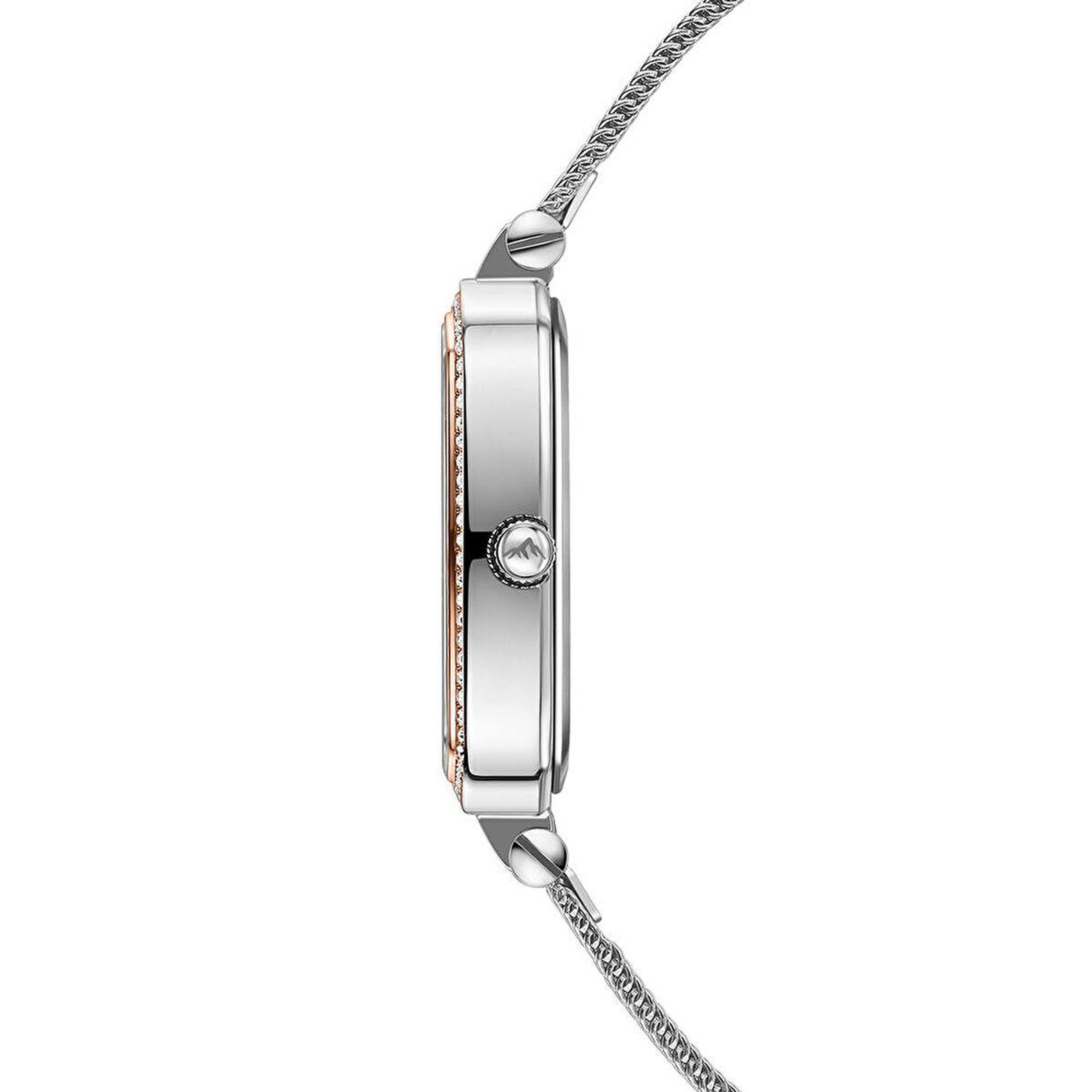 Roche Montre RML5008-02 Kadın Kol Saati