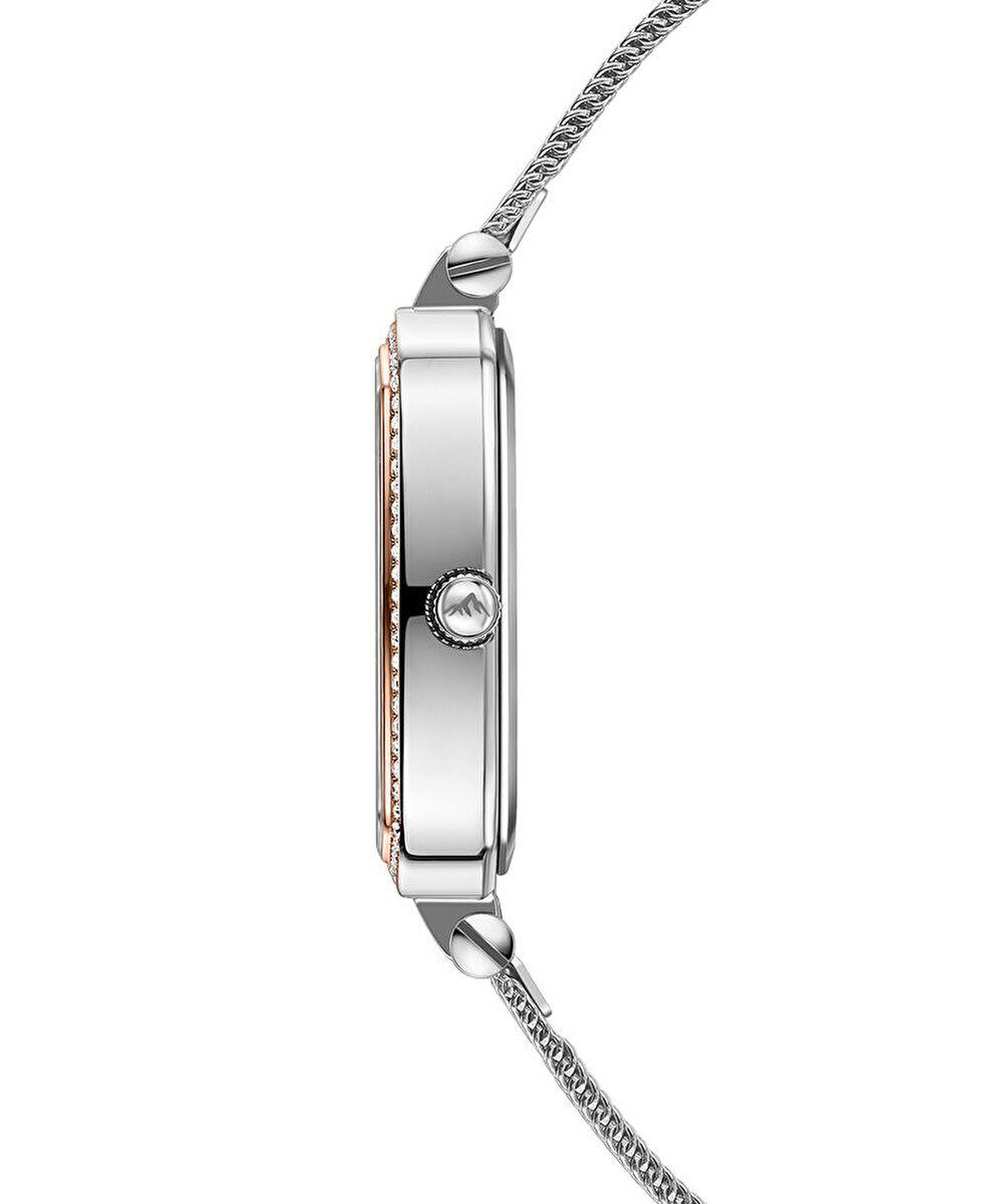 Roche Montre RML5008-02 Kadın Kol Saati