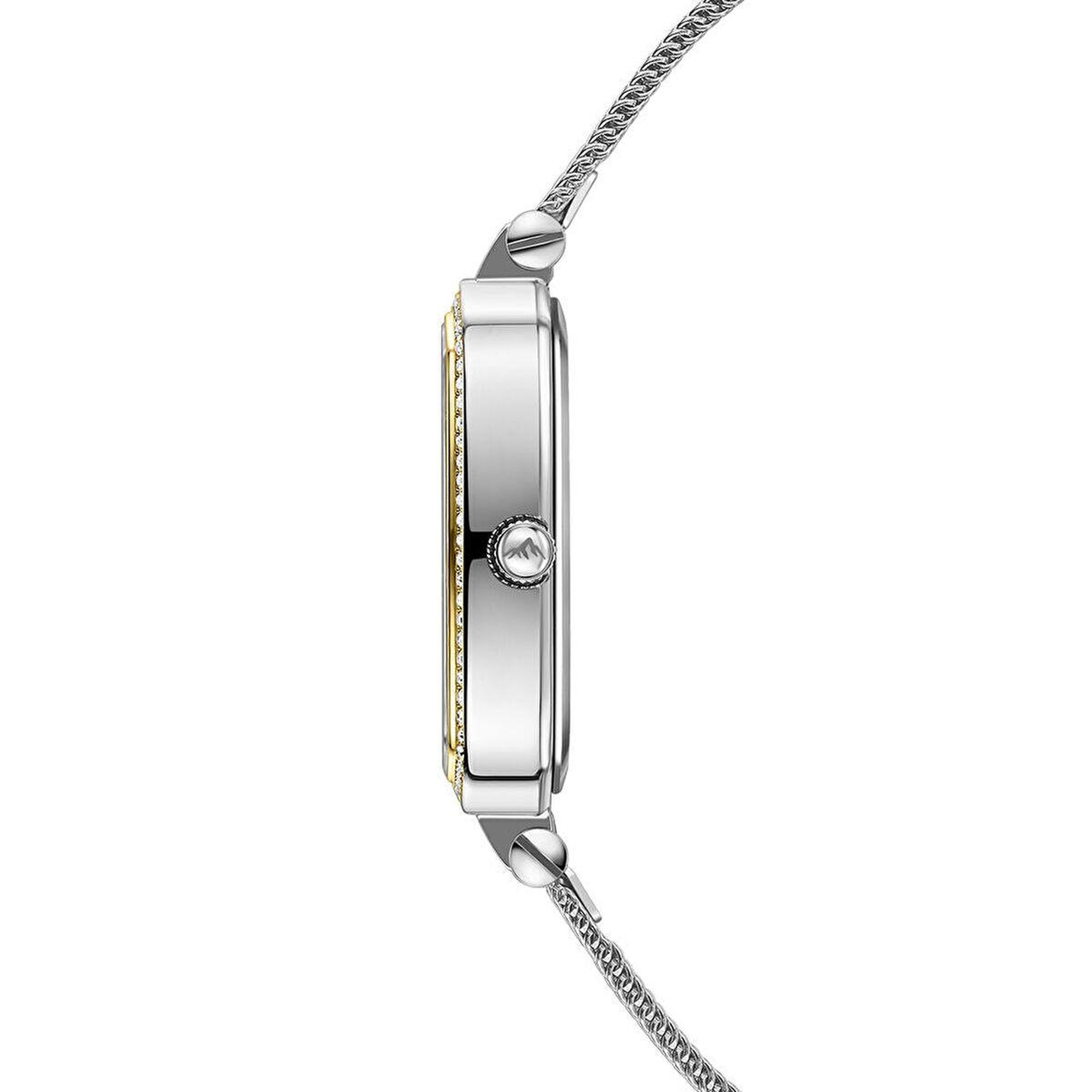 Roche Montre RML5008-03 Kadın Kol Saati