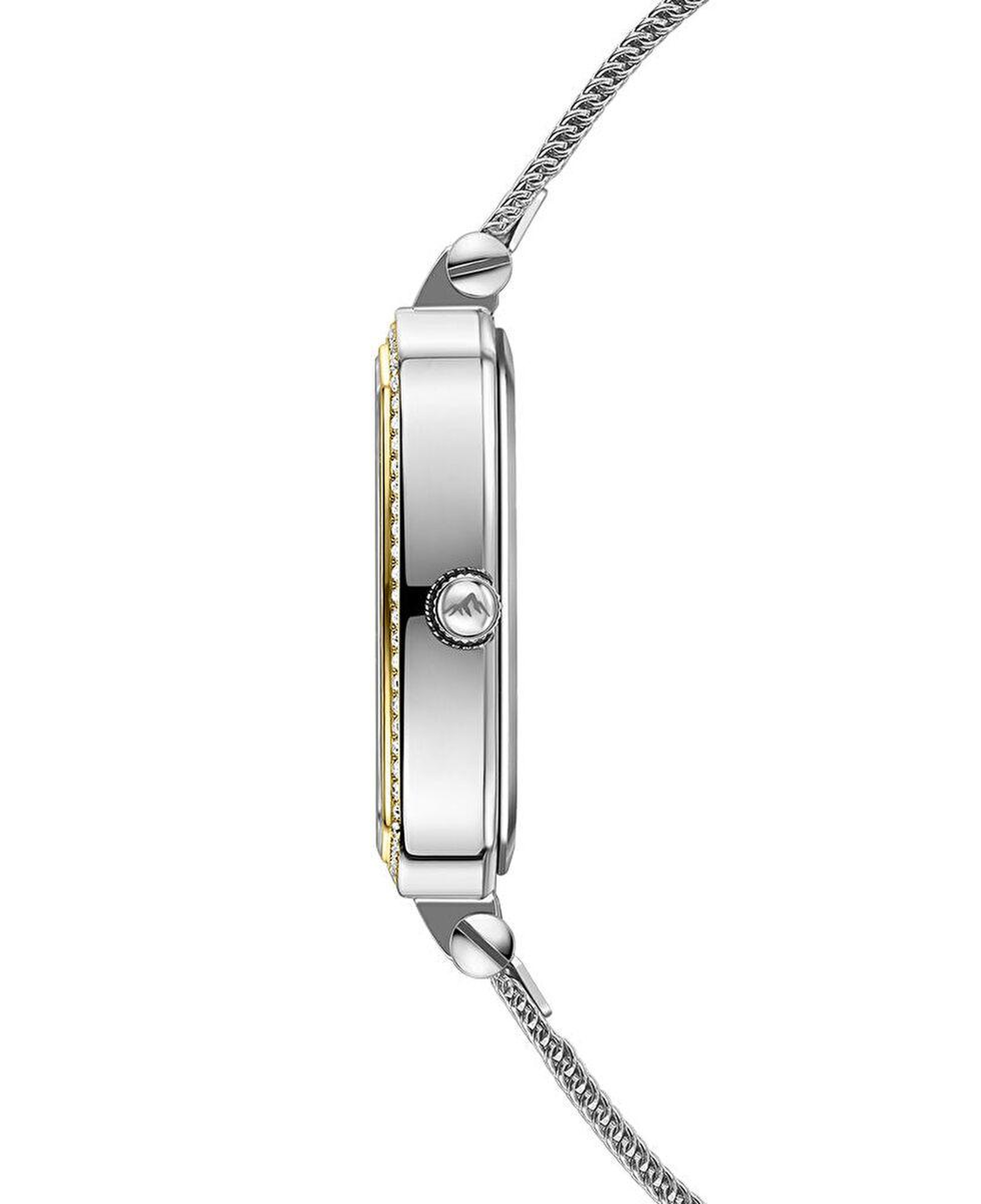 Roche Montre RML5008-03 Kadın Kol Saati