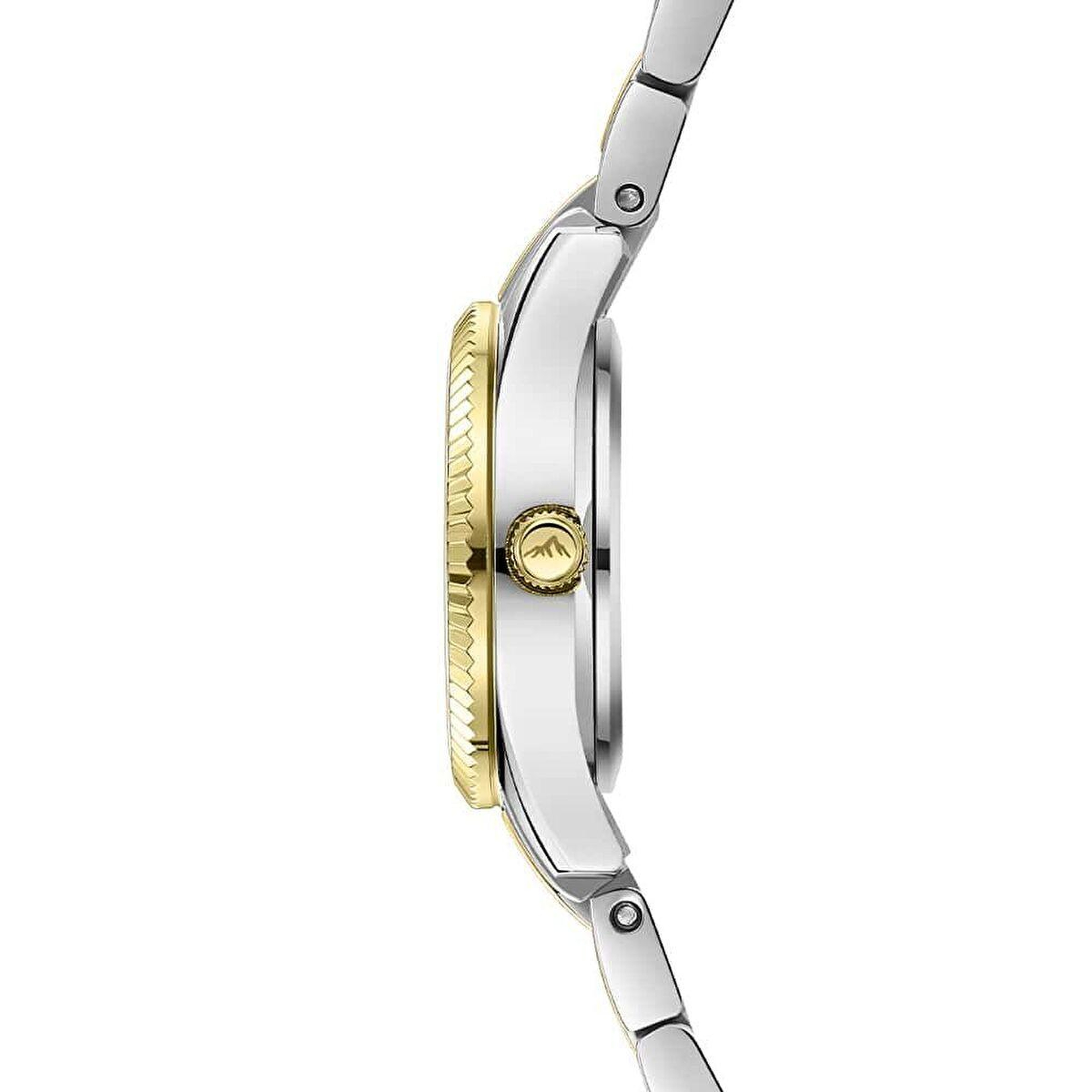 Roche Montre RML5018-03 Kadın Kol Saati