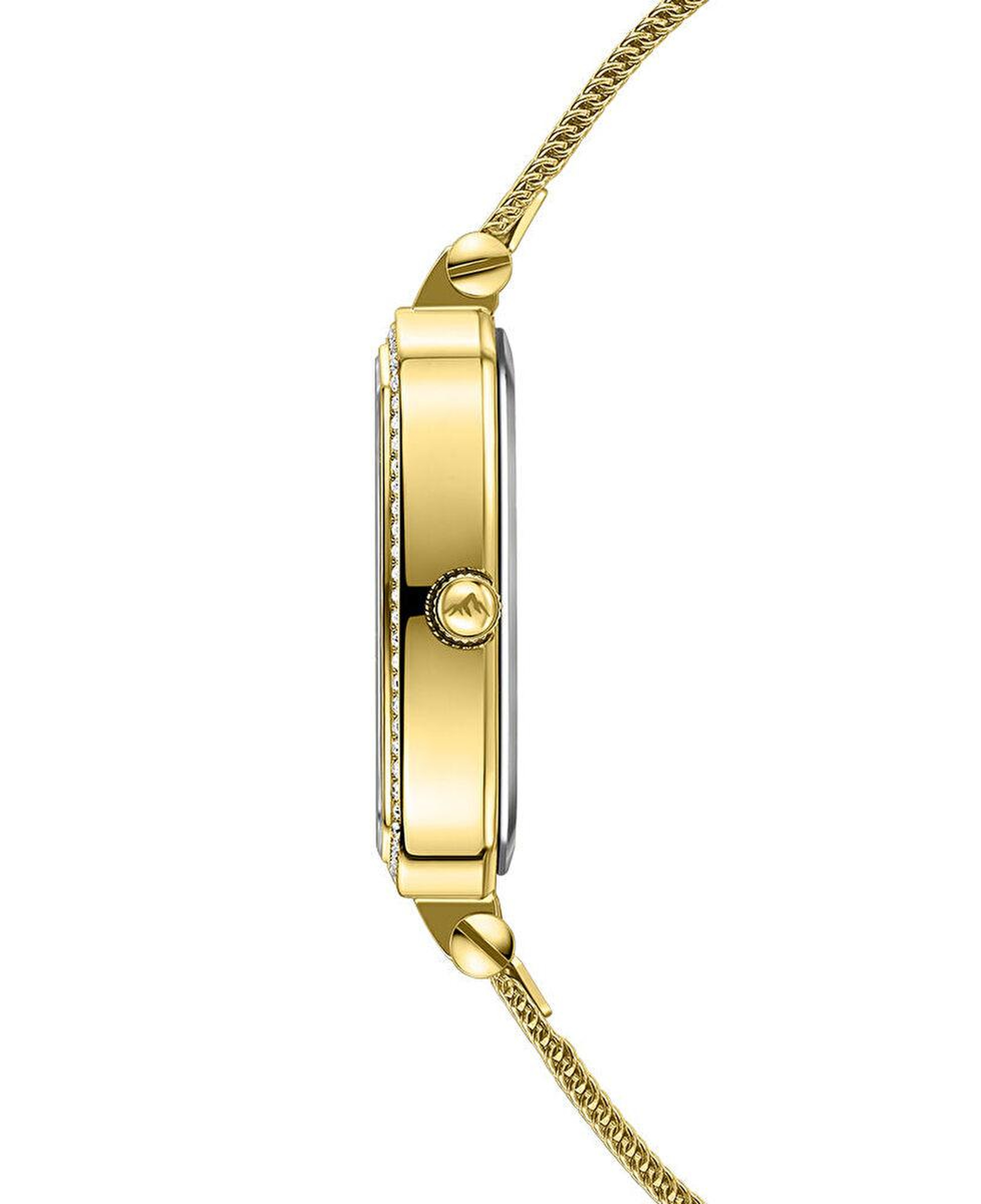 Roche Montre RML5008-04 Kadın Kol Saati