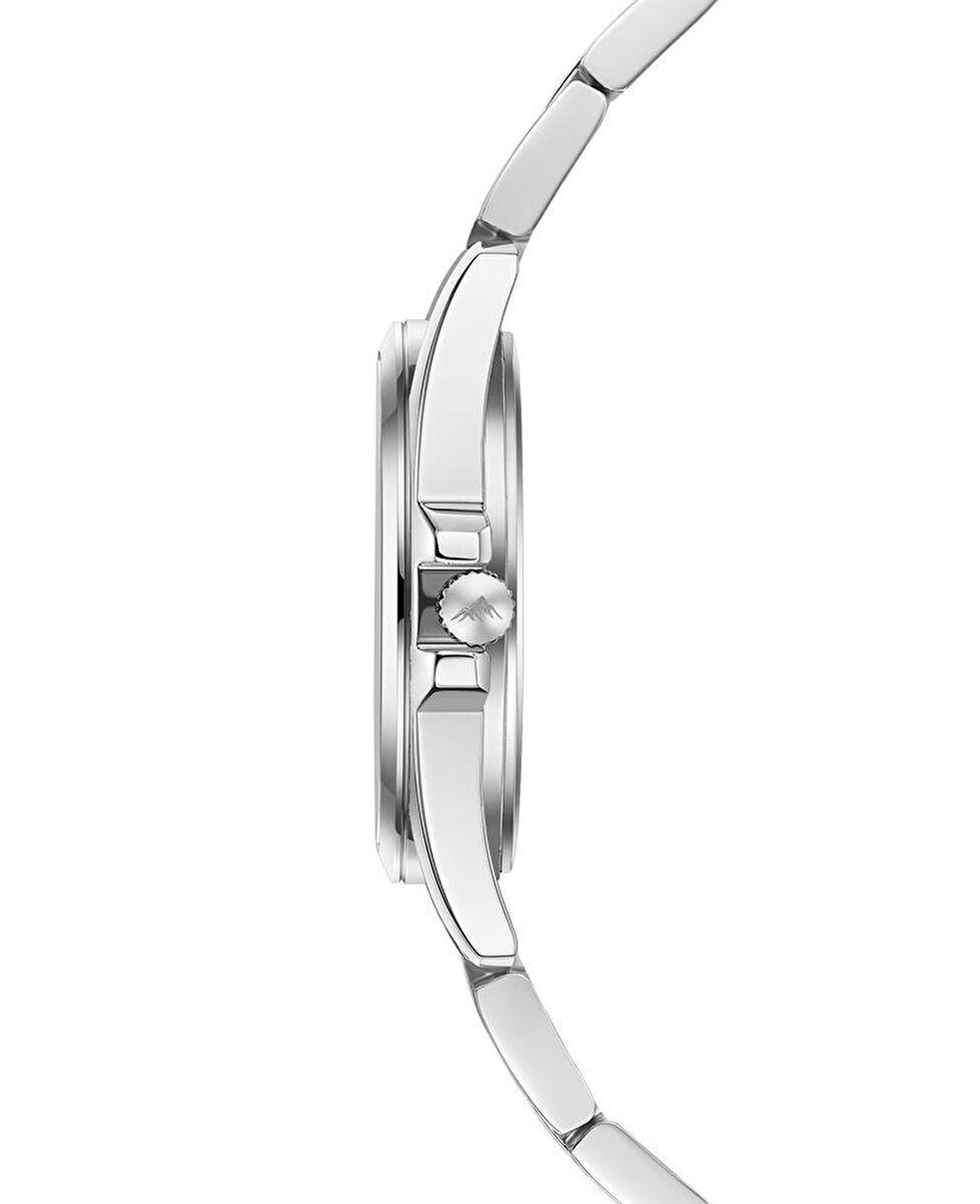 Roche Montre RML5009-01 Kadın Kol Saati