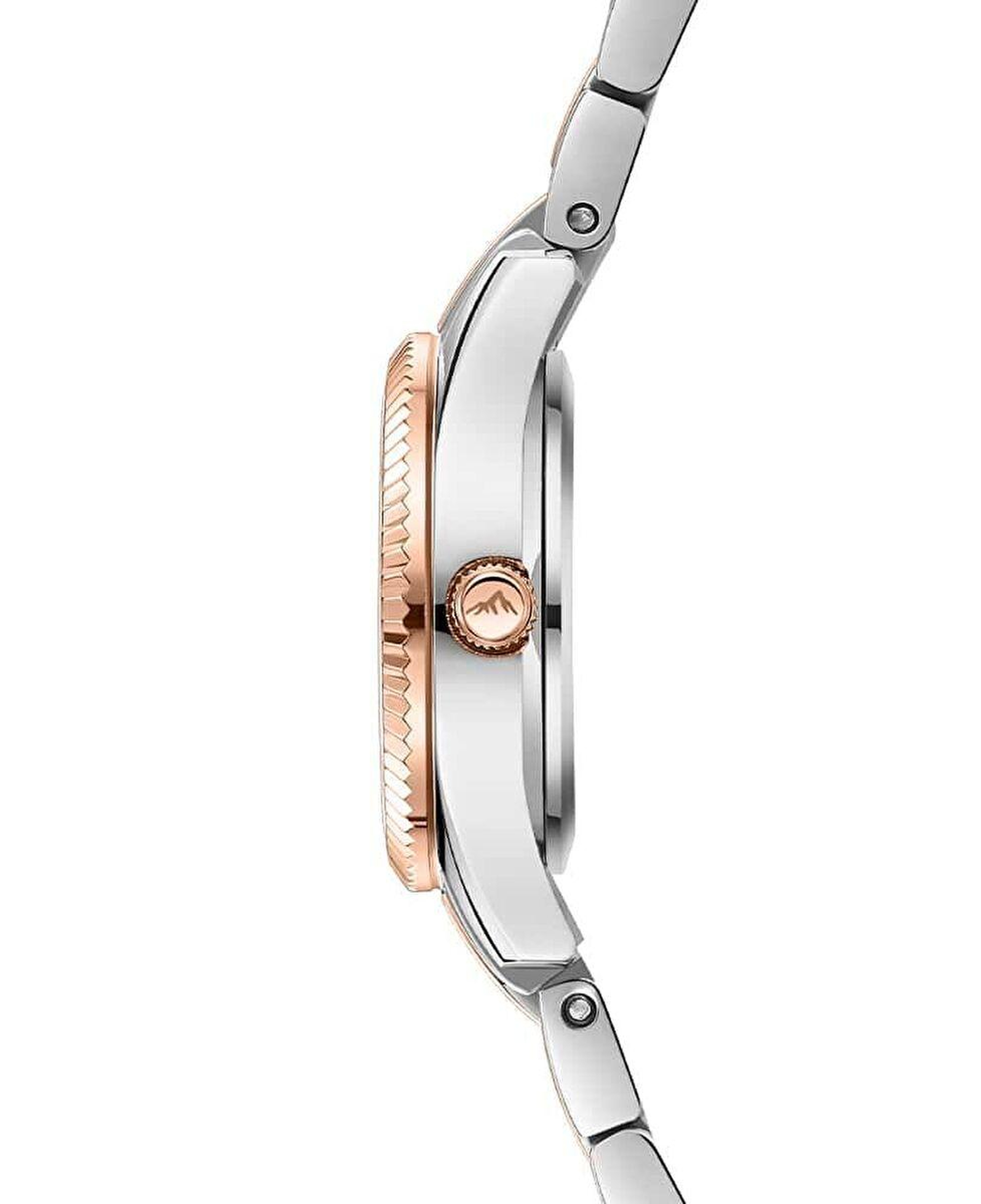 Roche Montre RML5018-05 Kadın Kol Saati