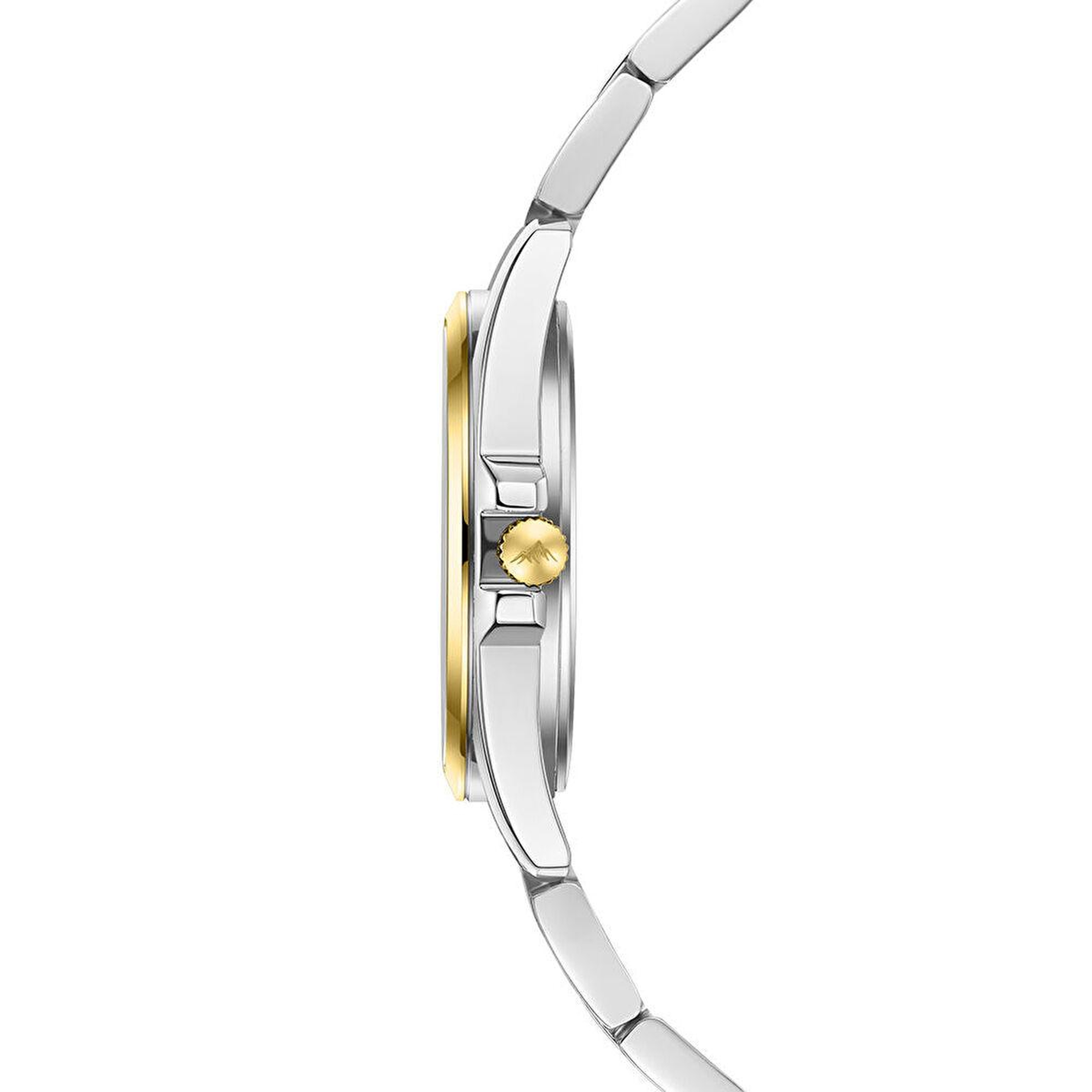 Roche Montre RML5009-02 Kadın Kol Saati