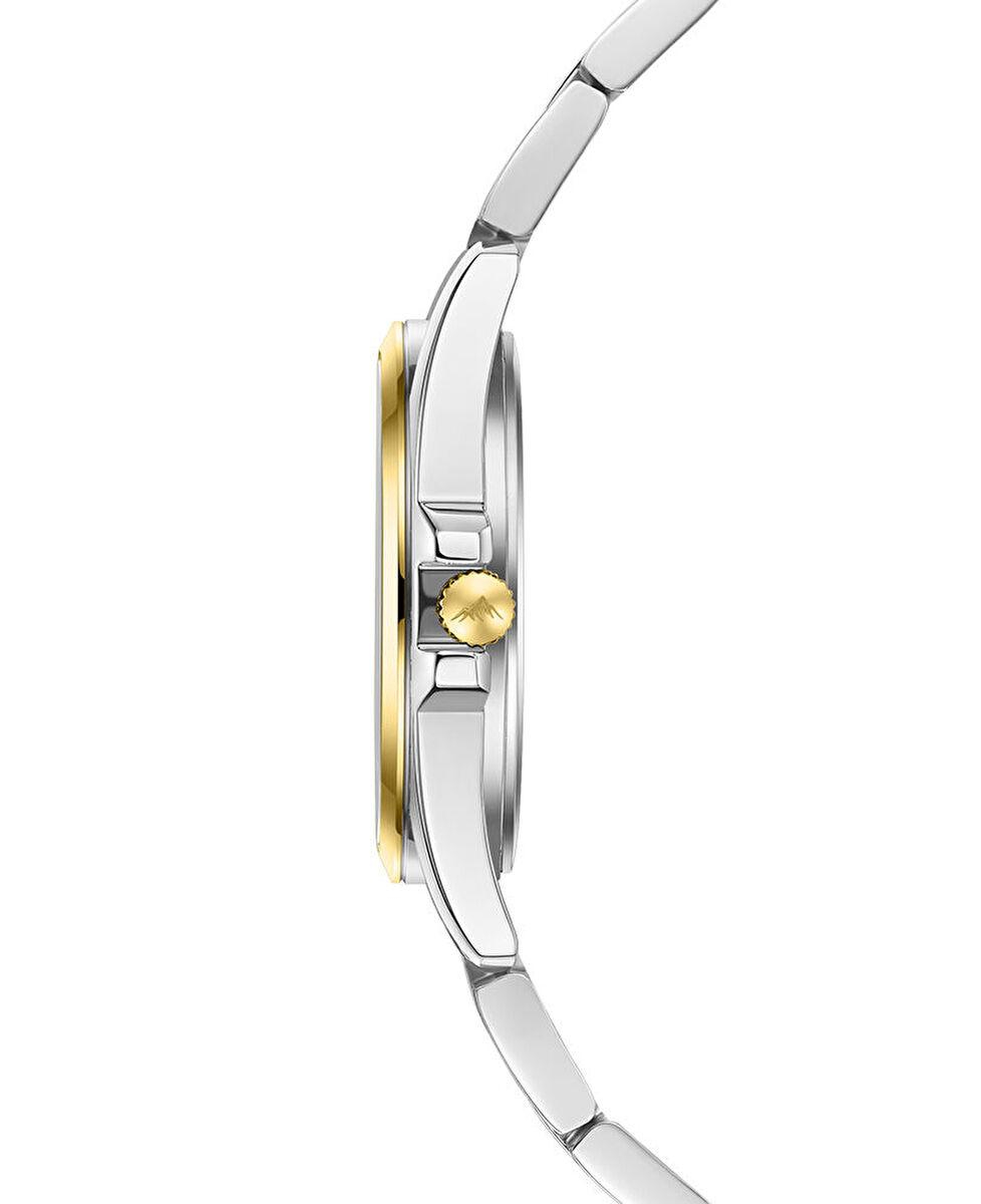 Roche Montre RML5009-02 Kadın Kol Saati