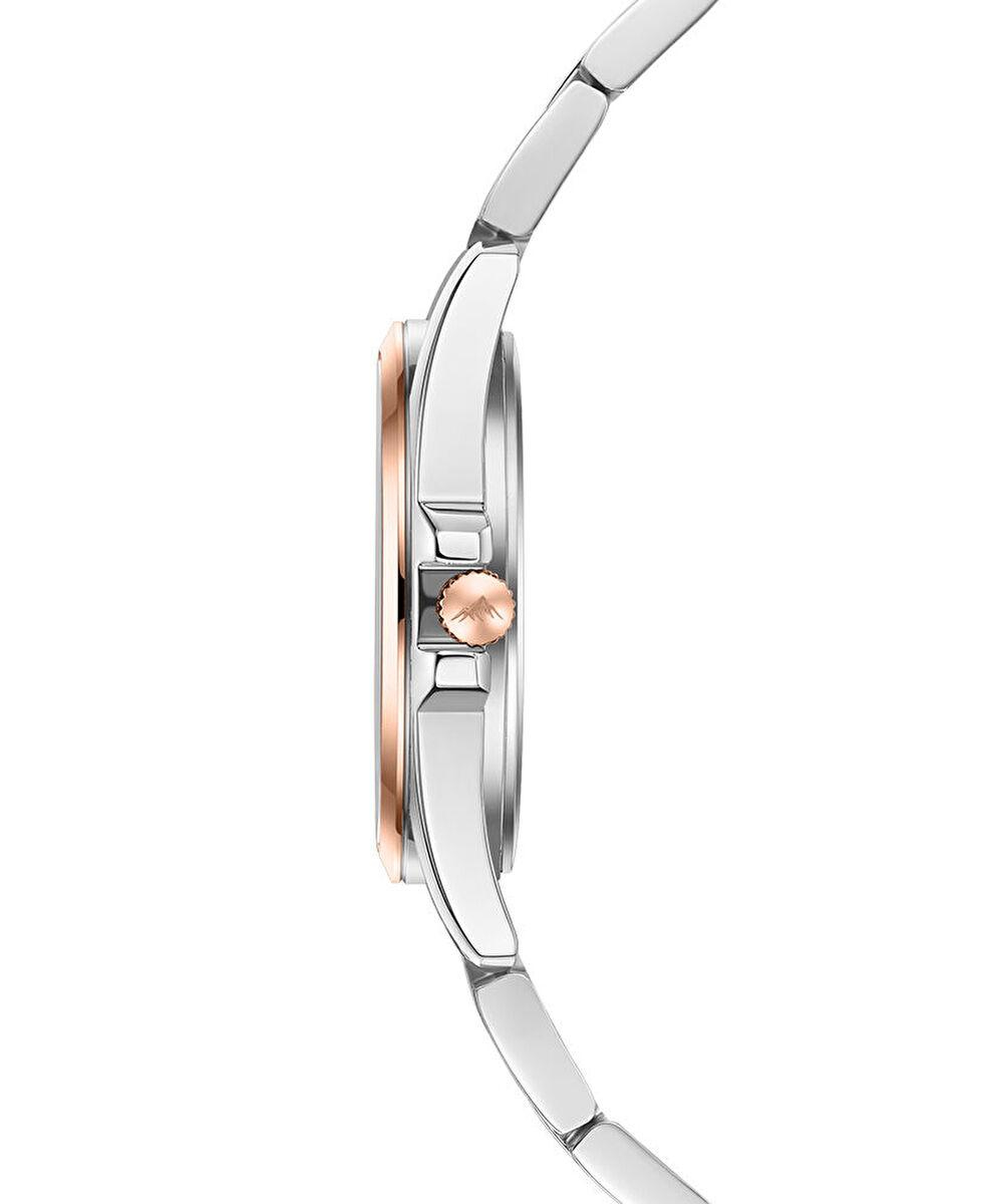Roche Montre RML5009-03 Kadın Kol Saati
