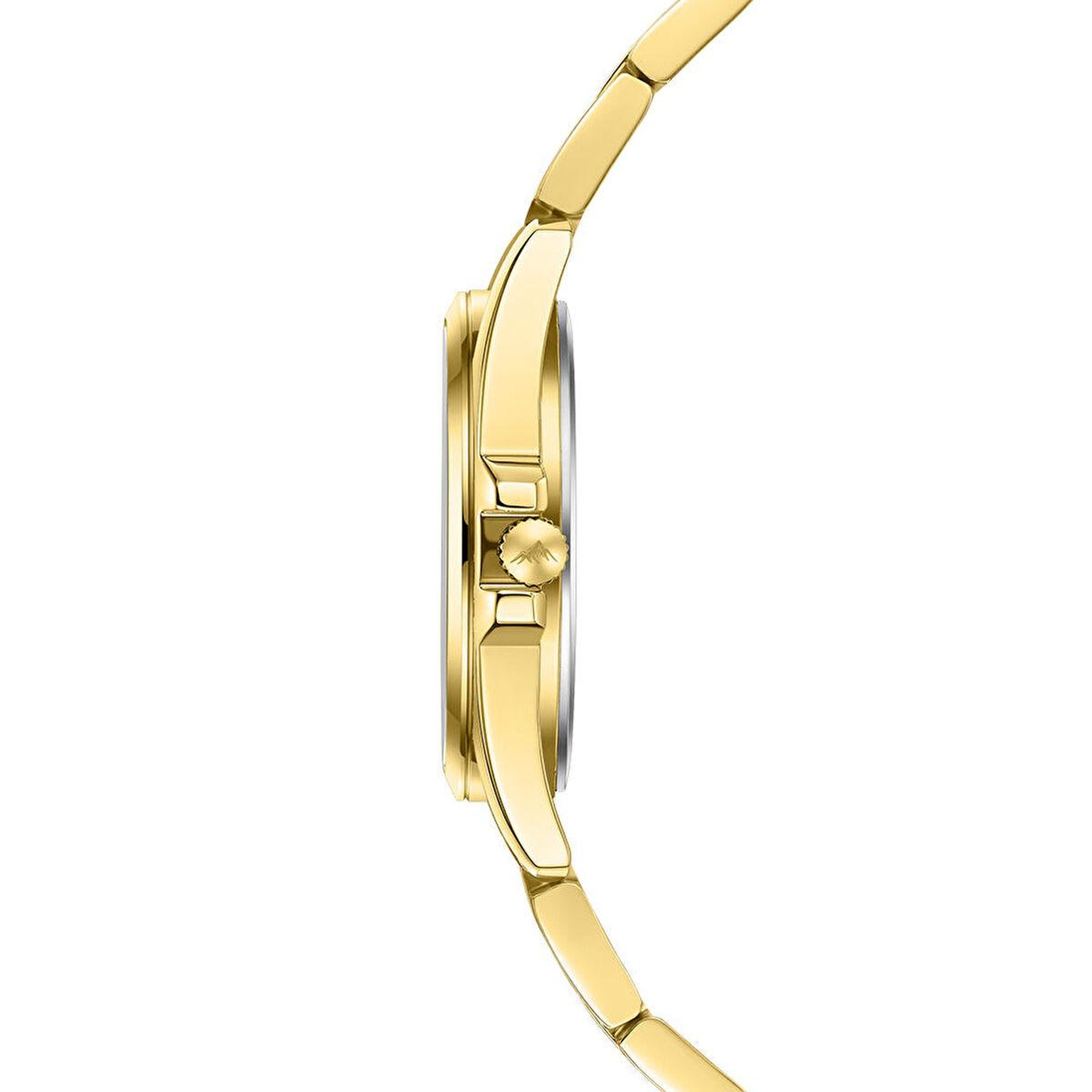 Roche Montre RML5009-05 Kadın Kol Saati