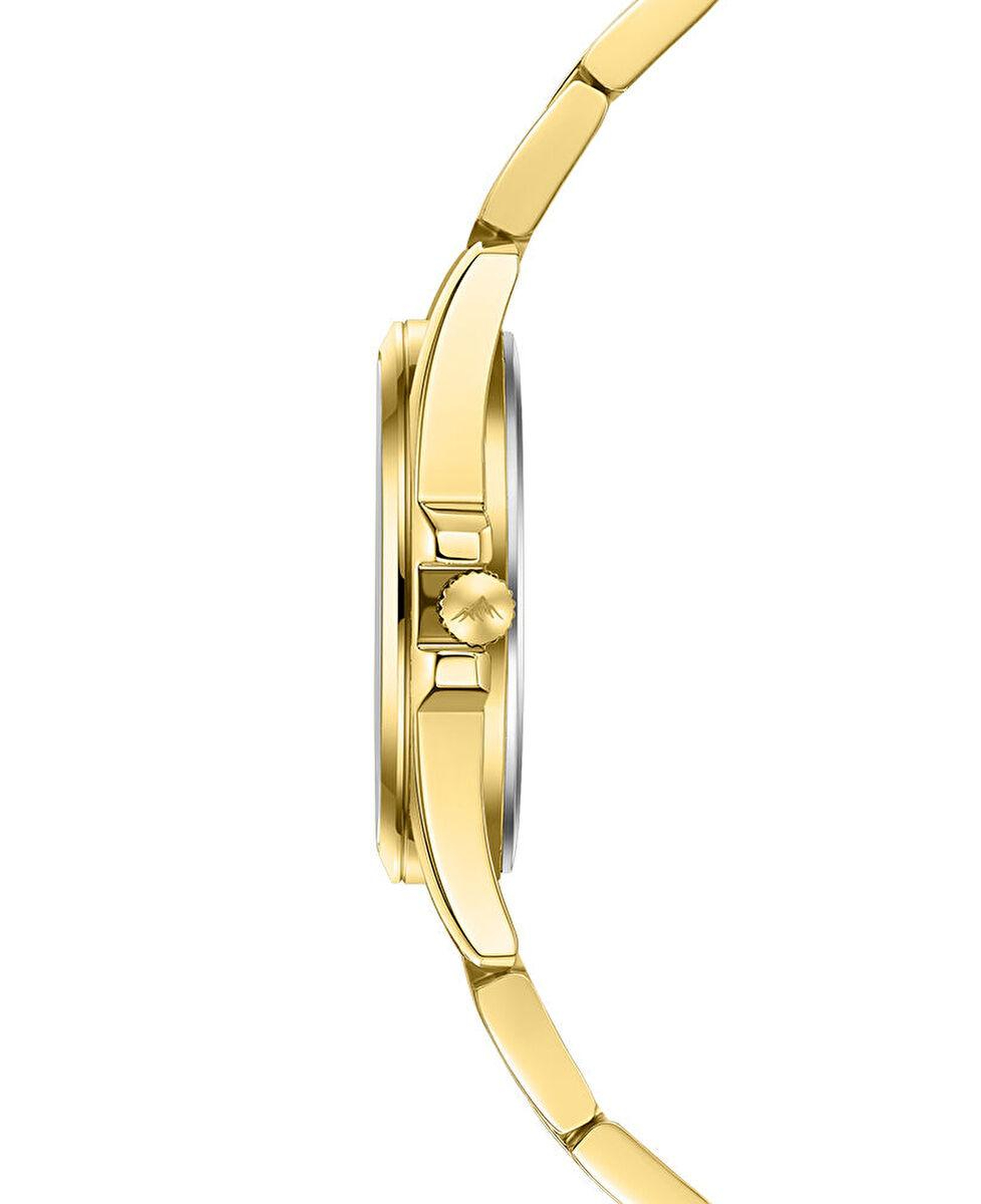 Roche Montre RML5009-05 Kadın Kol Saati
