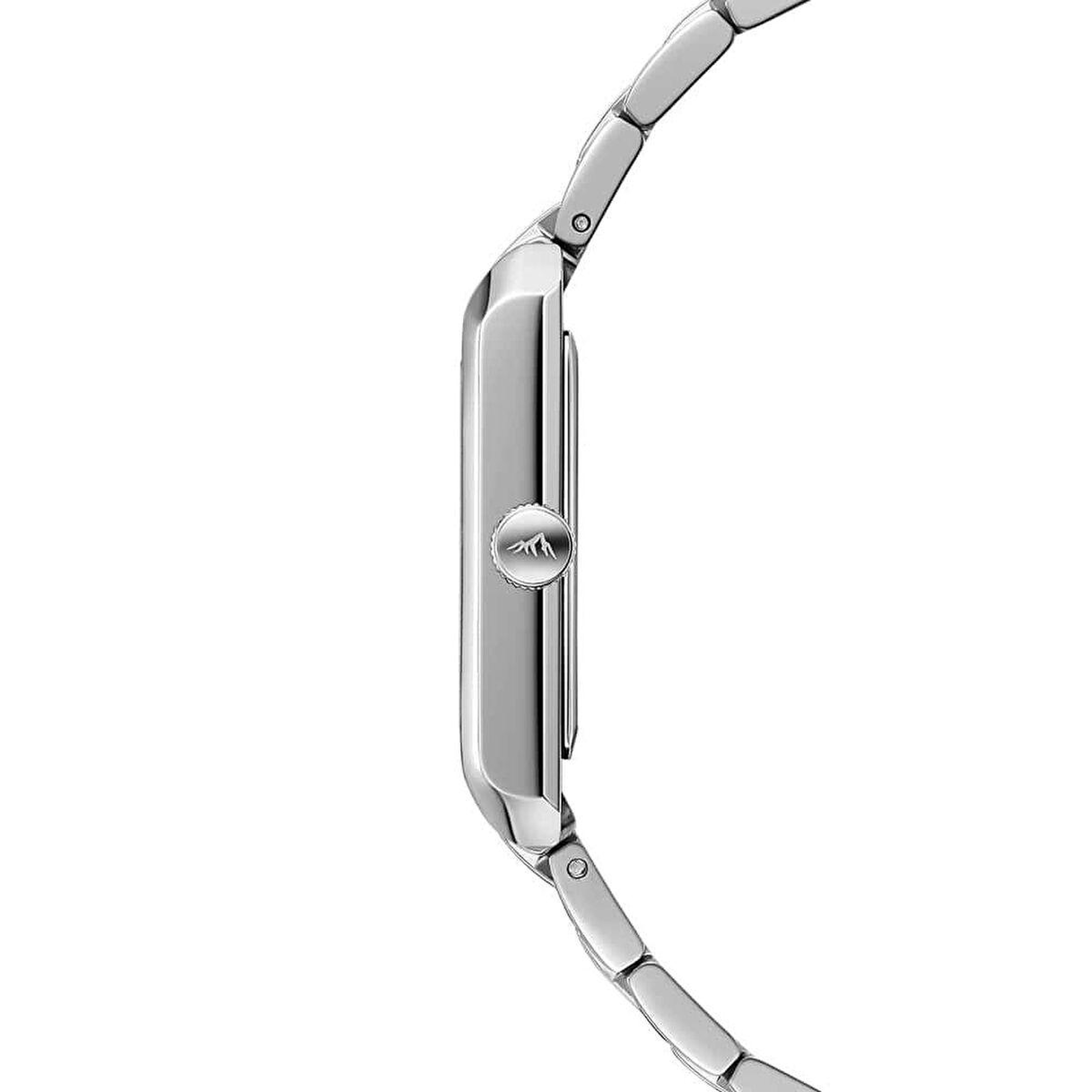 Roche Montre RML5010-01 Kadın Kol Saati