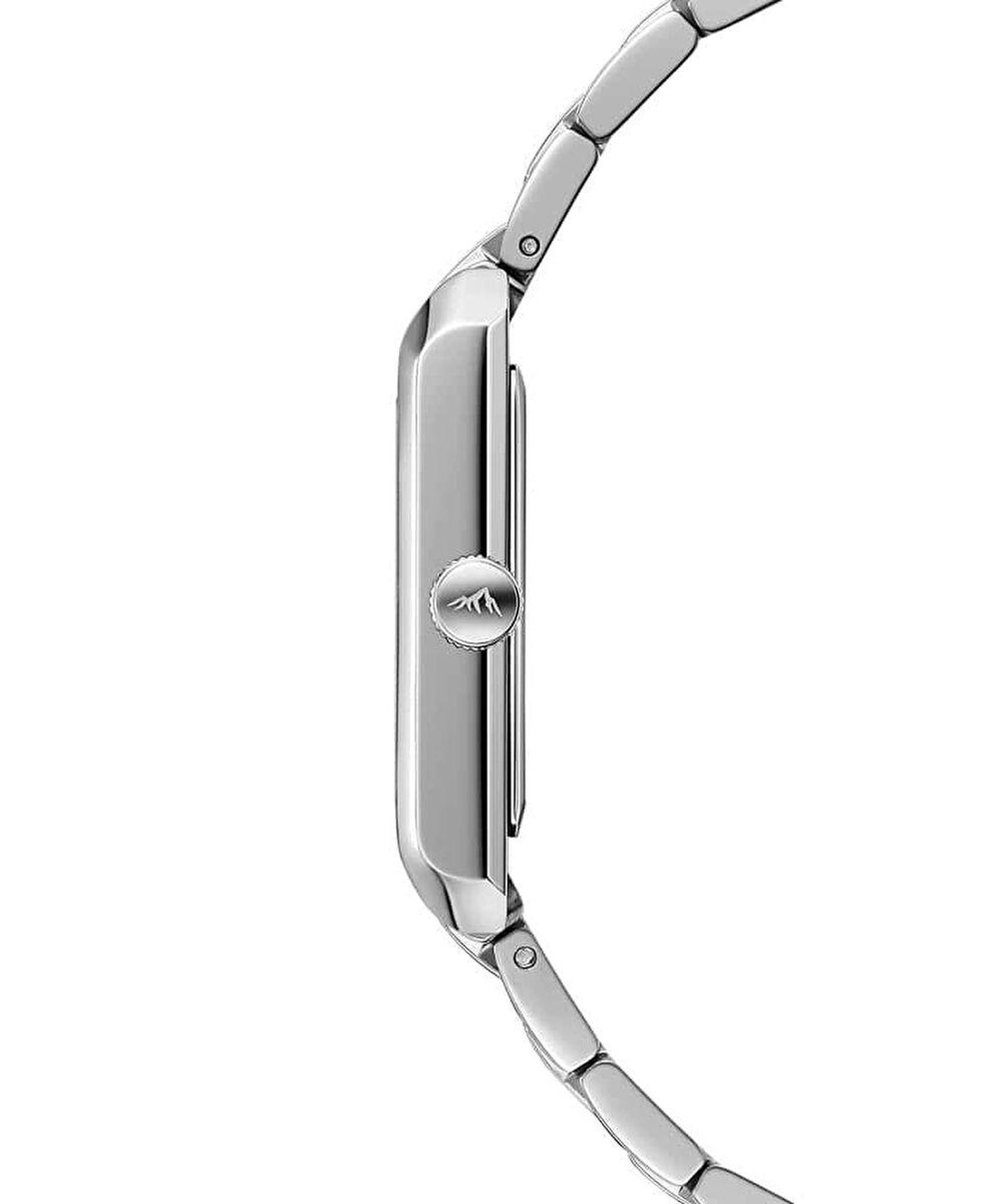 Roche Montre RML5010-01 Kadın Kol Saati