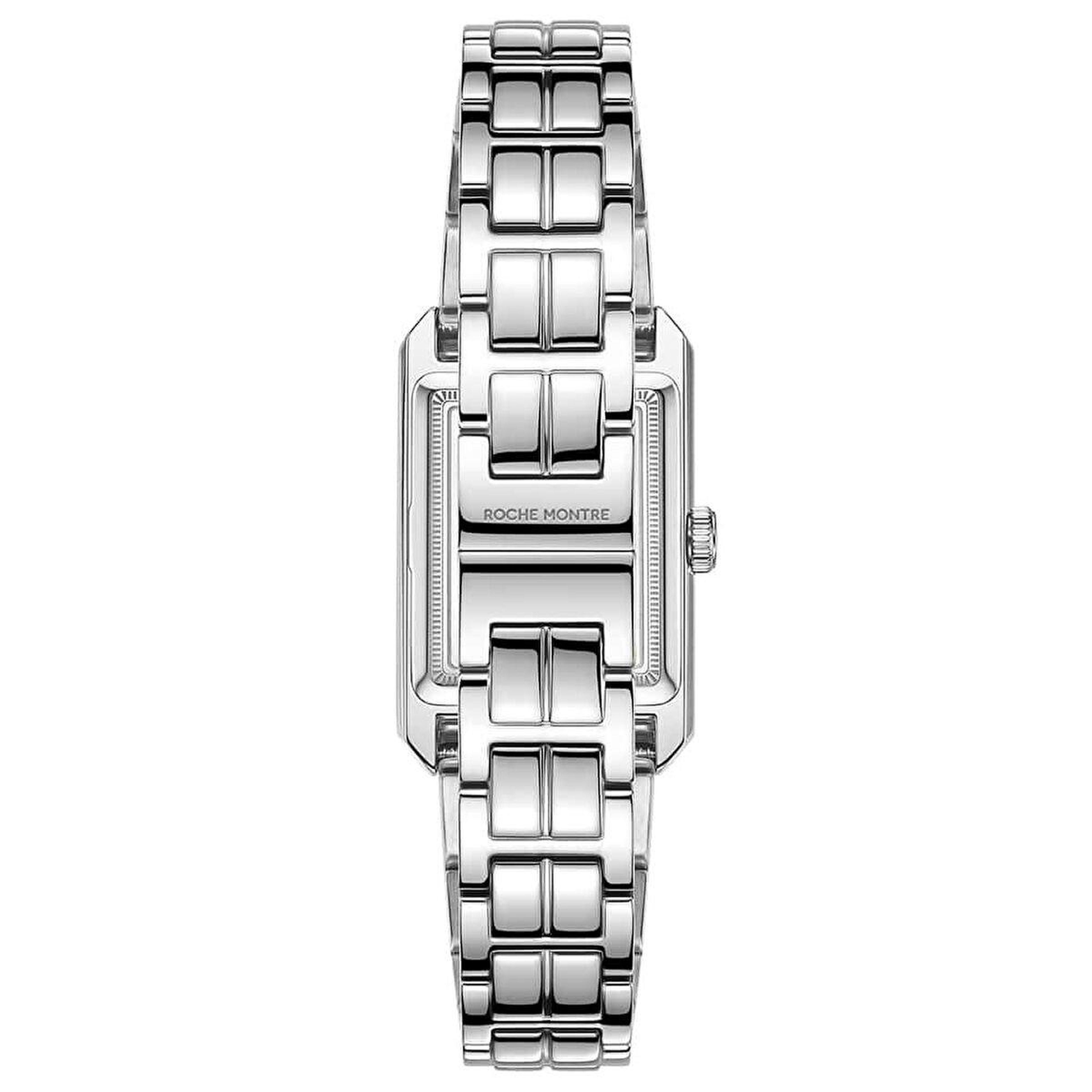 Roche Montre RML5010-01 Kadın Kol Saati