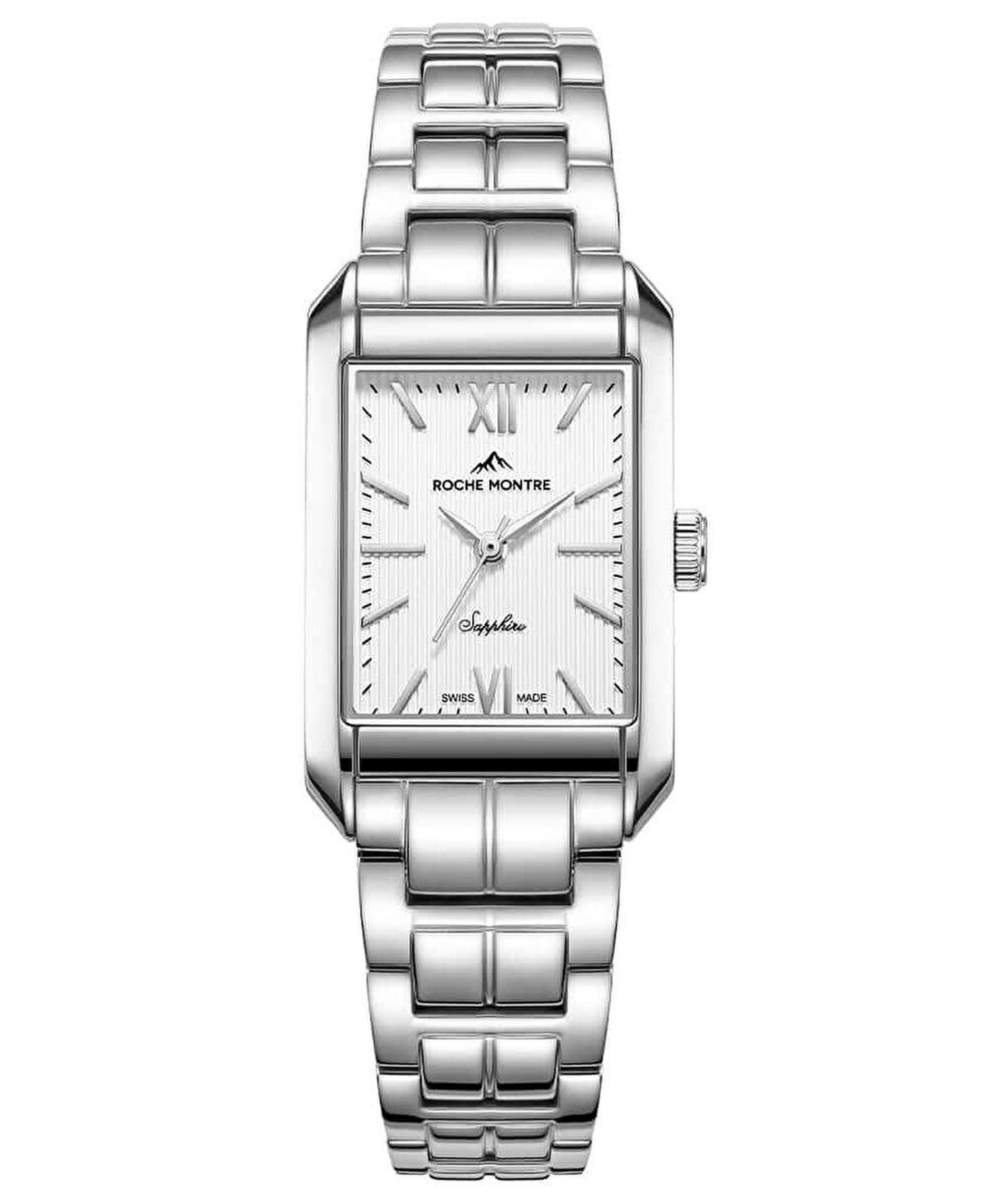 Roche Montre RML5010-01 Kadın Kol Saati