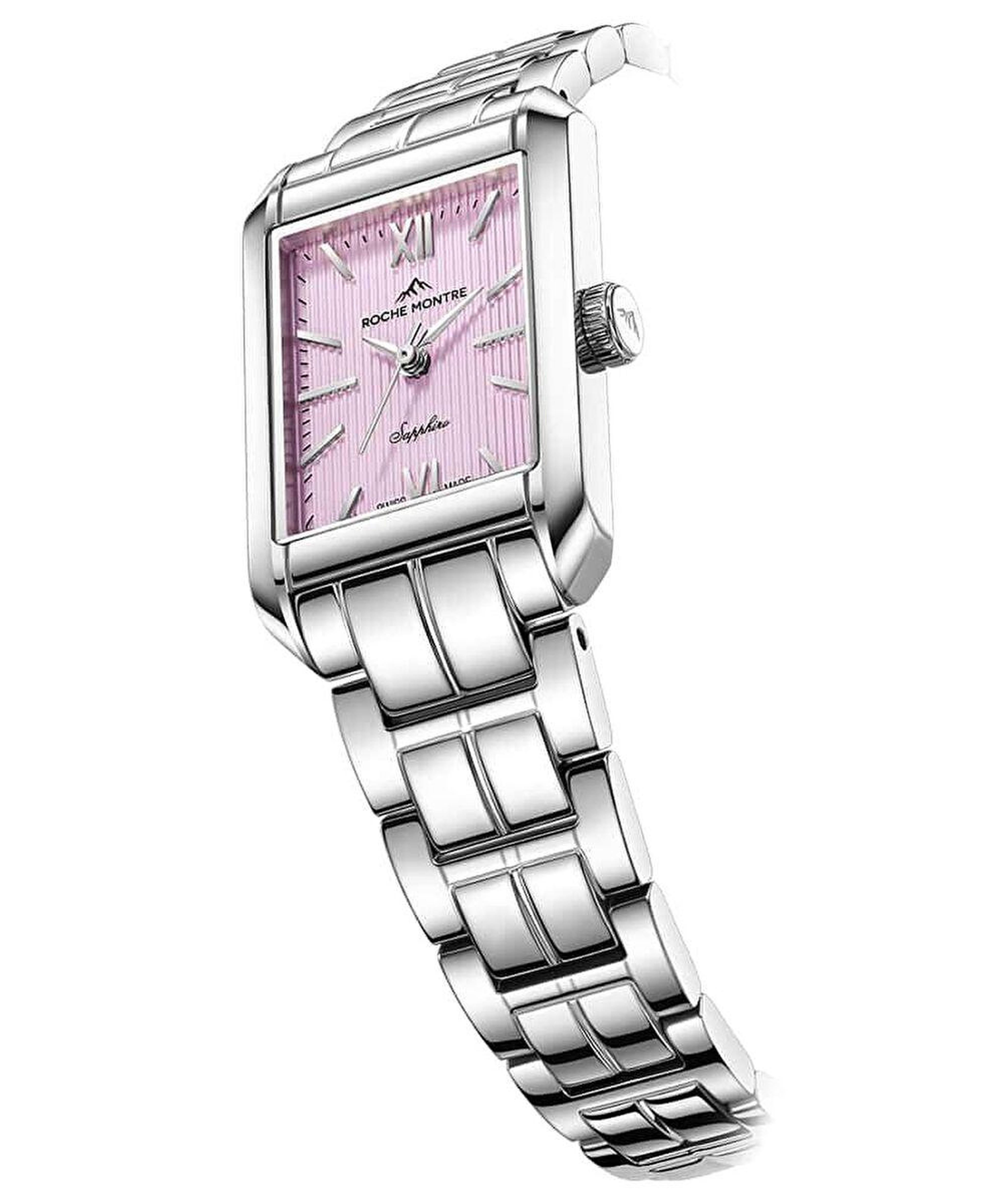 Roche Montre RML5010-02 Kadın Kol Saati