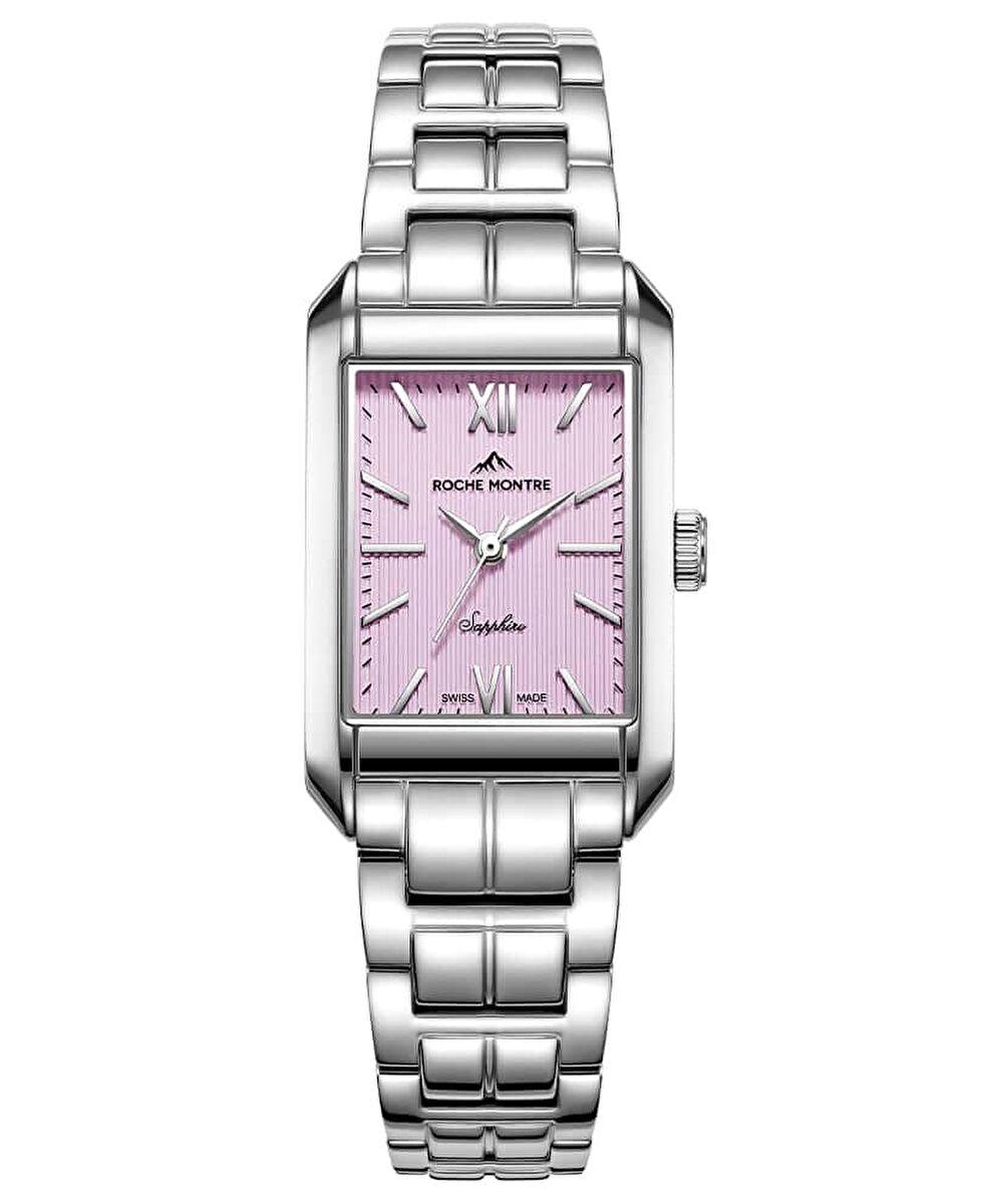 Roche Montre RML5010-02 Kadın Kol Saati