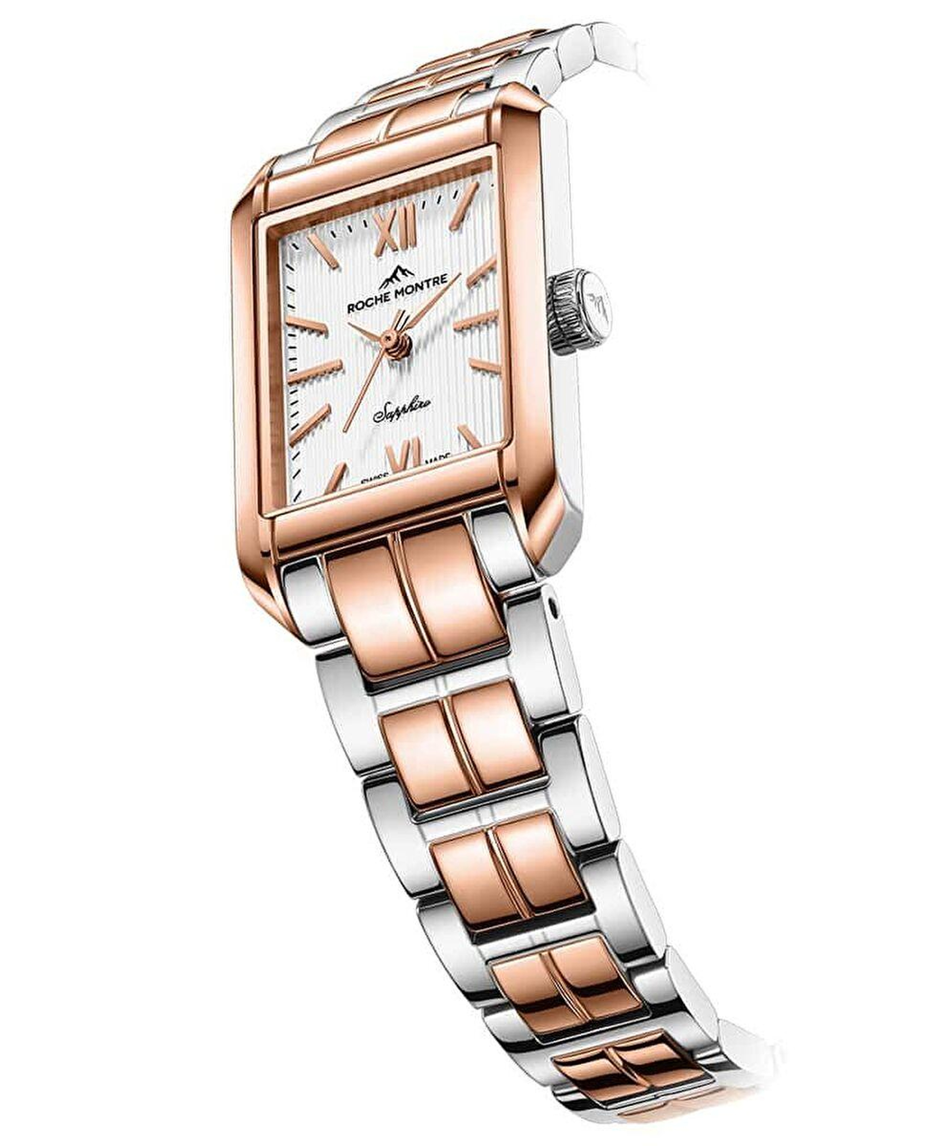 Roche Montre RML5010-03 Kadın Kol Saati