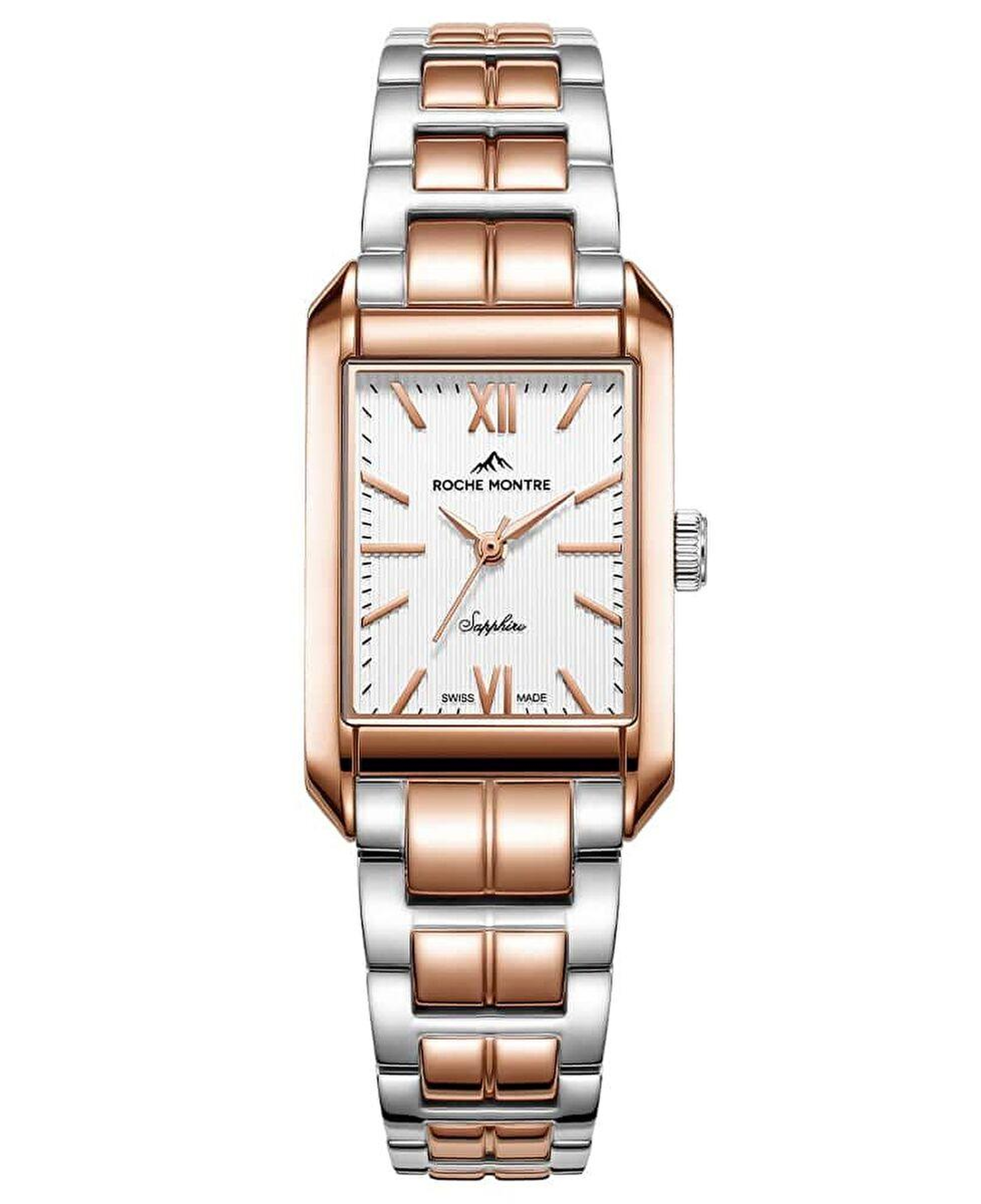 Roche Montre RML5010-03 Kadın Kol Saati