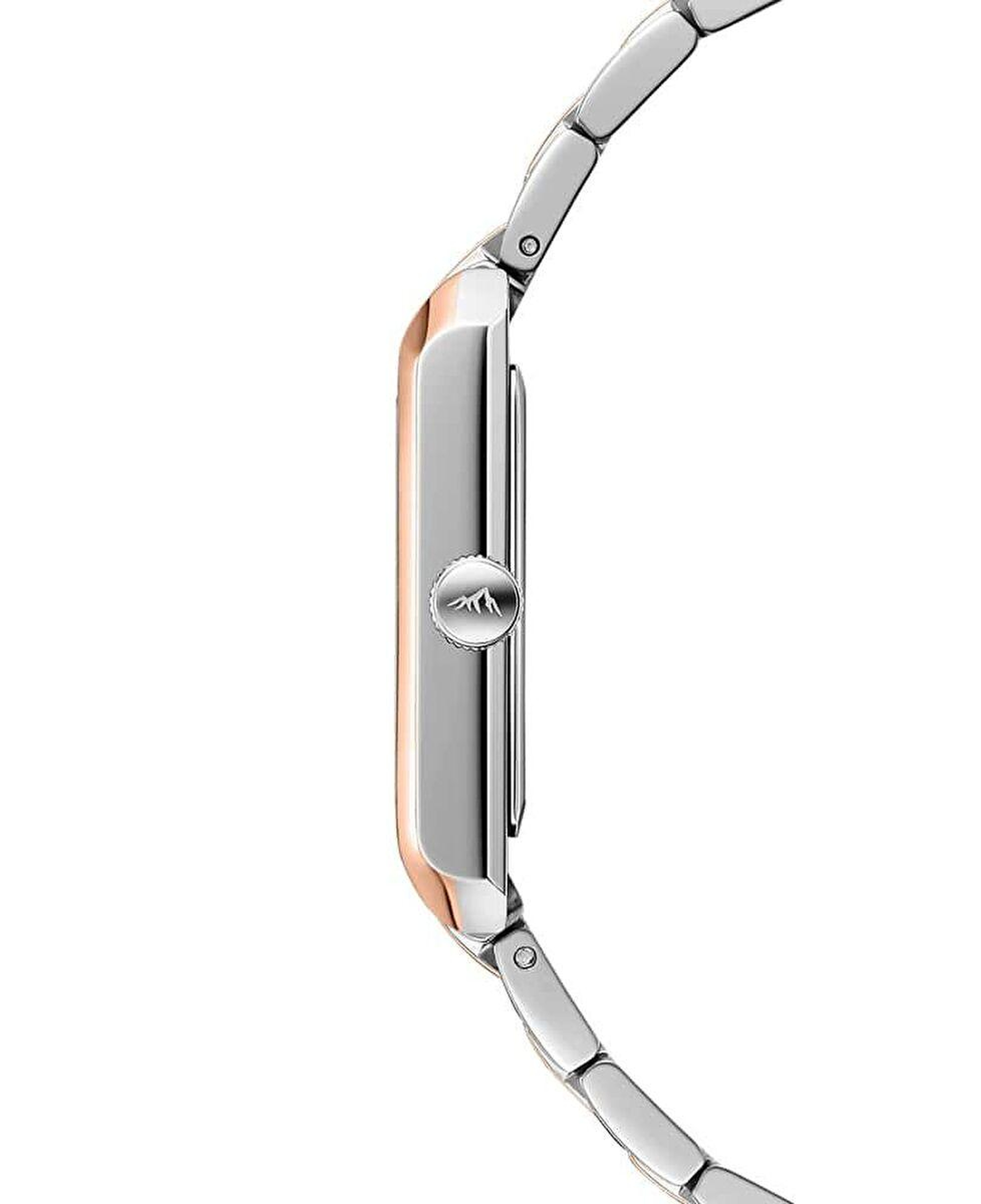 Roche Montre RML5010-03 Kadın Kol Saati