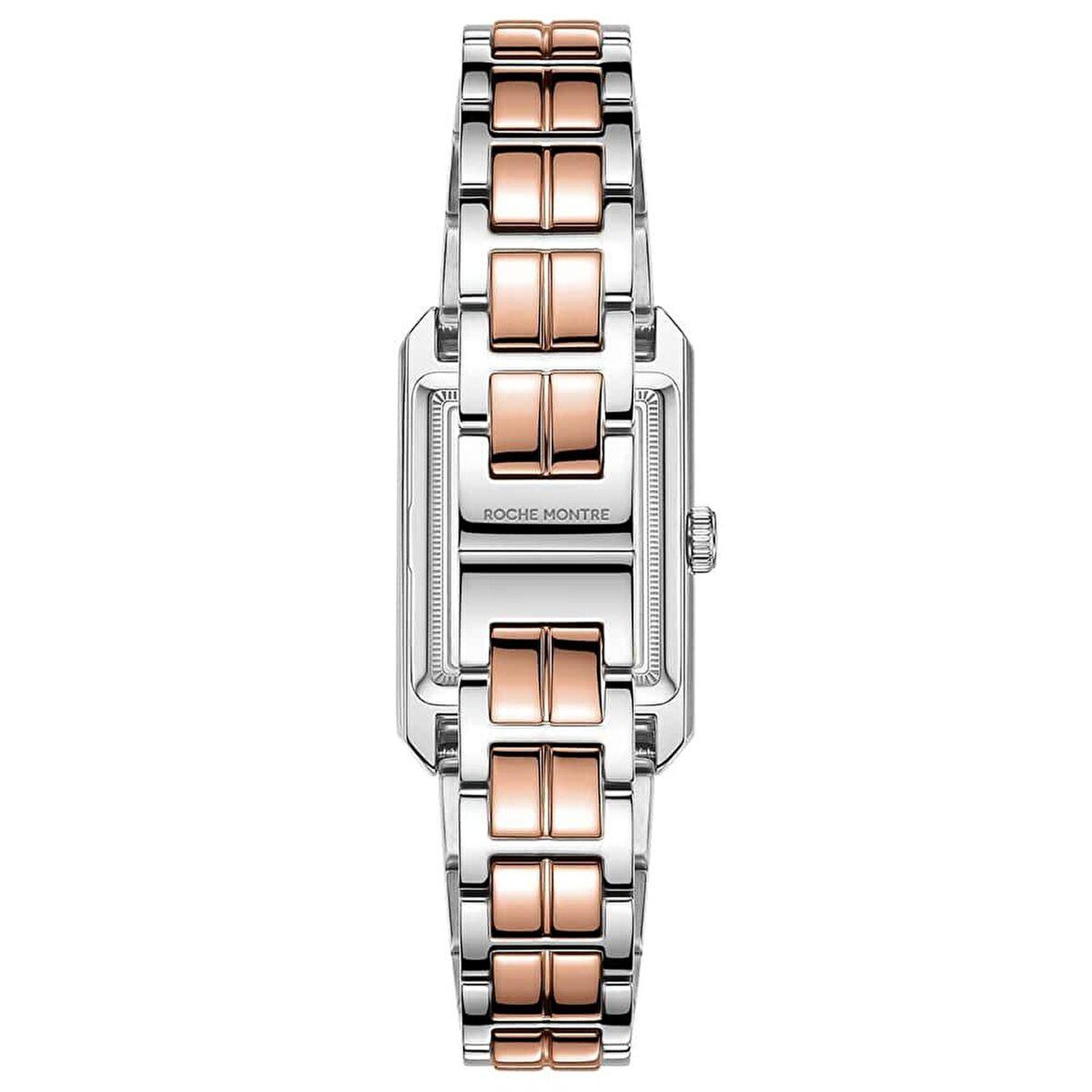 Roche Montre RML5010-03 Kadın Kol Saati