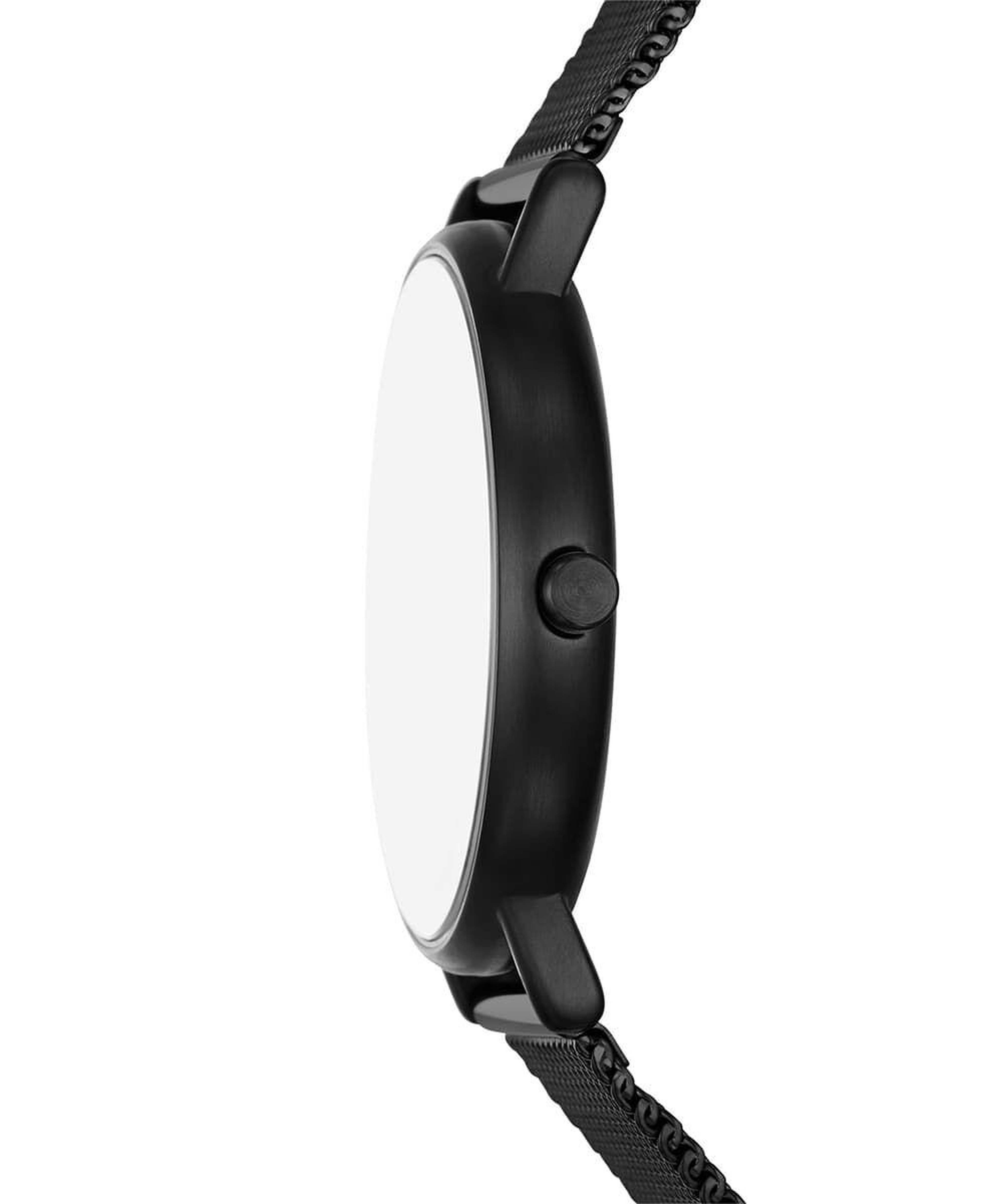 Skagen SKW6933SET Erkek Kol Saati ve Yedek Kordon