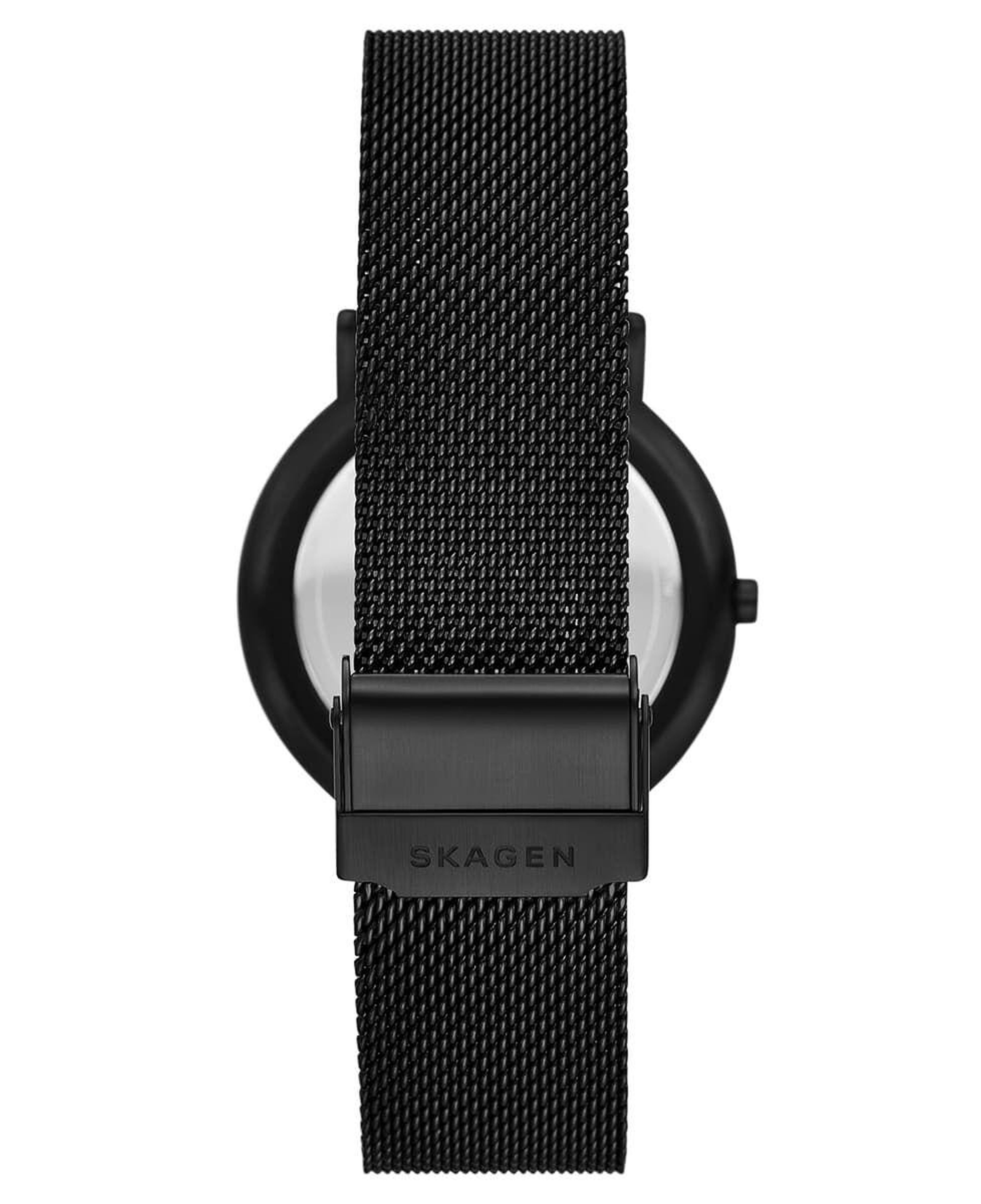 Skagen SKW6933SET Erkek Kol Saati ve Yedek Kordon