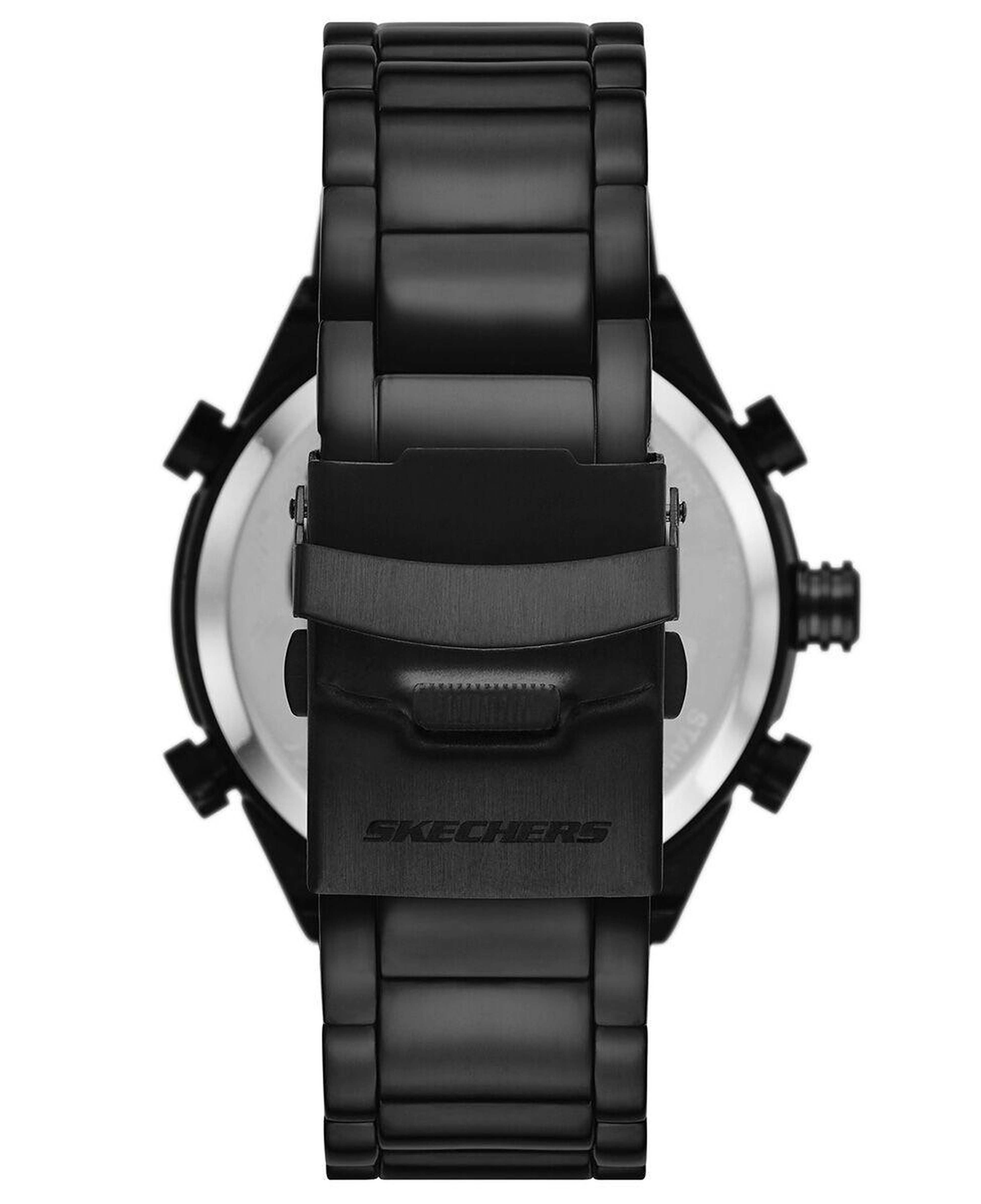 Skechers SR5158 Erkek Kol Saati