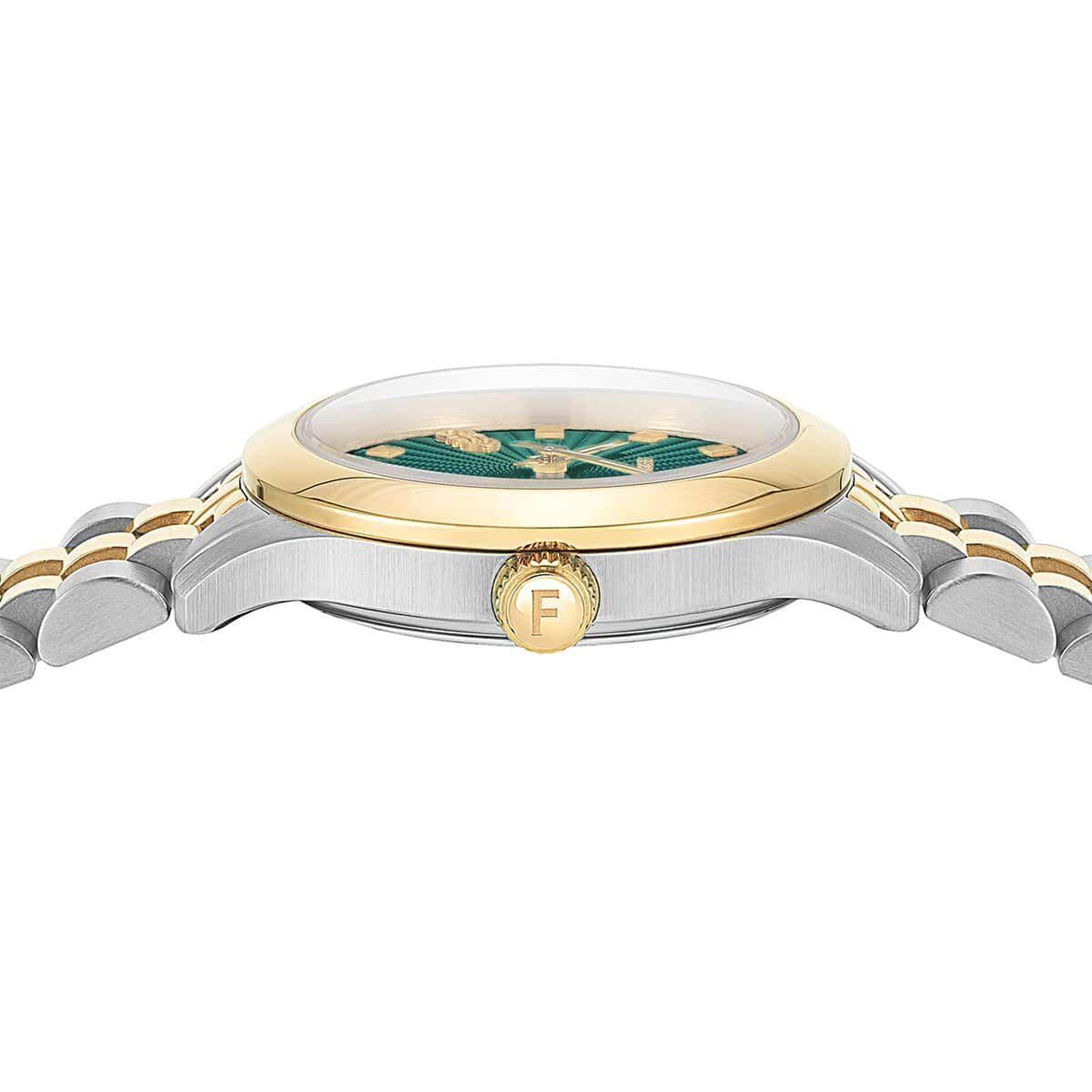 Ferragamo SFSA00525 Kadın Kol Saati