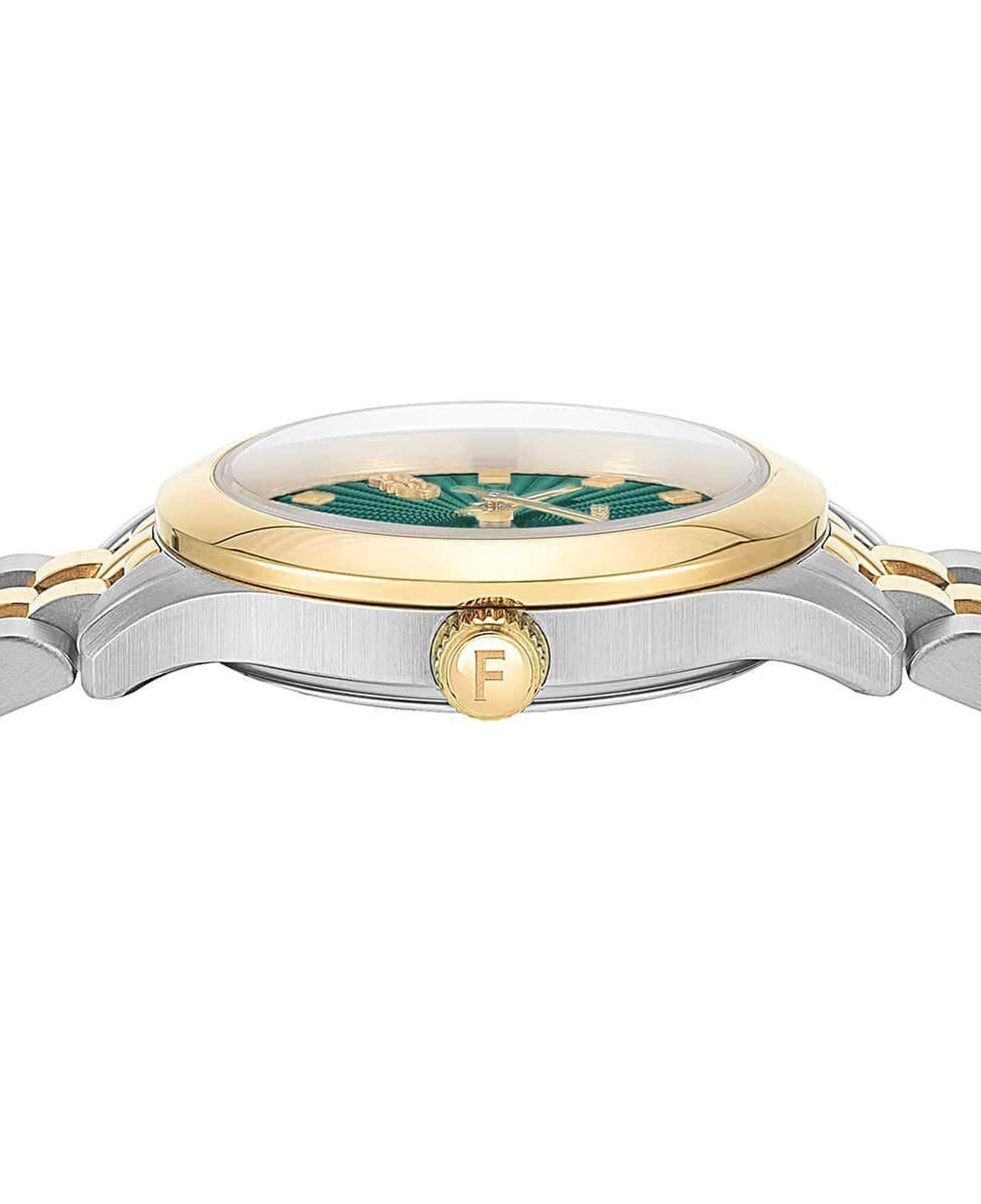 Ferragamo SFSA00525 Kadın Kol Saati