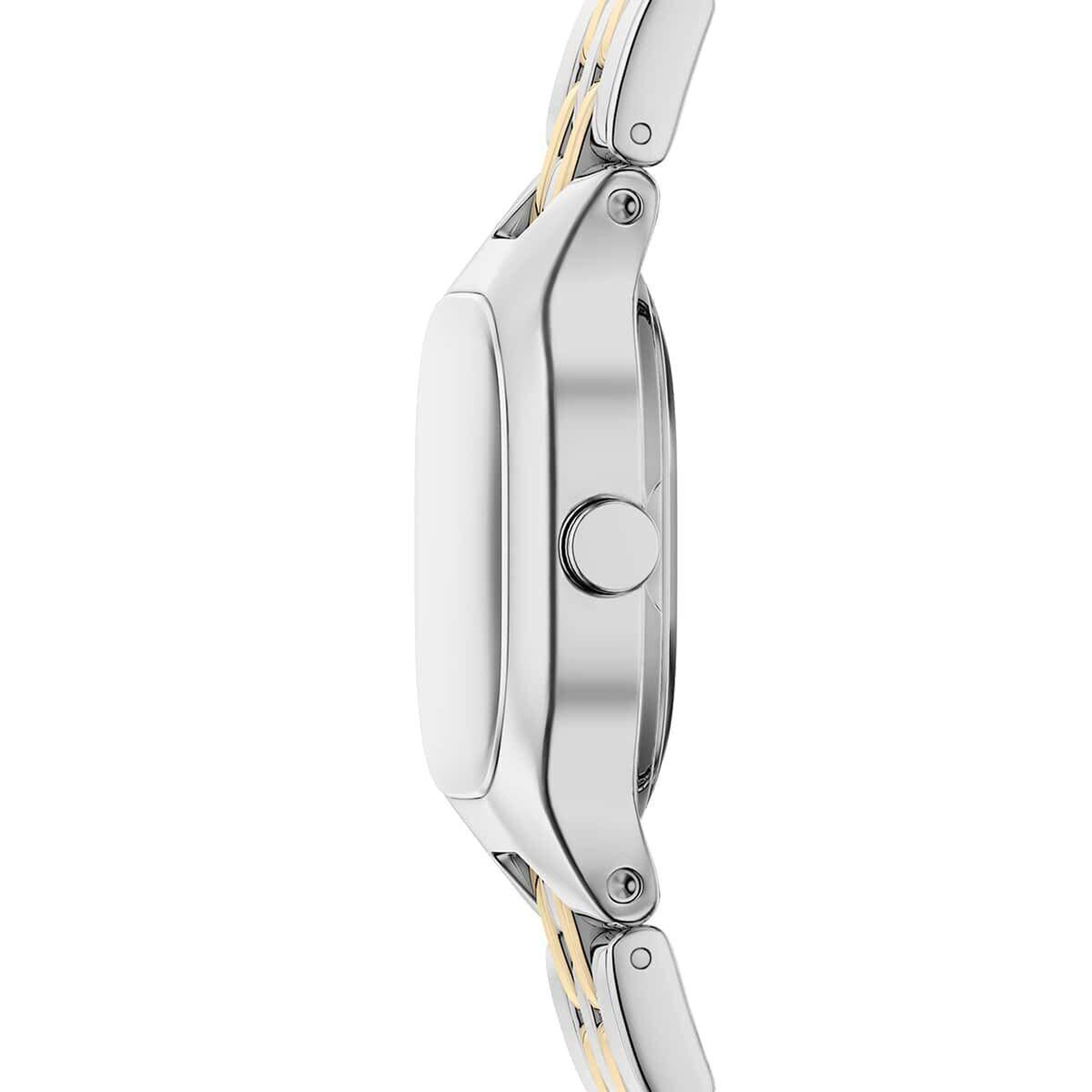 Skagen SKW3176 Kadın Kol Saati