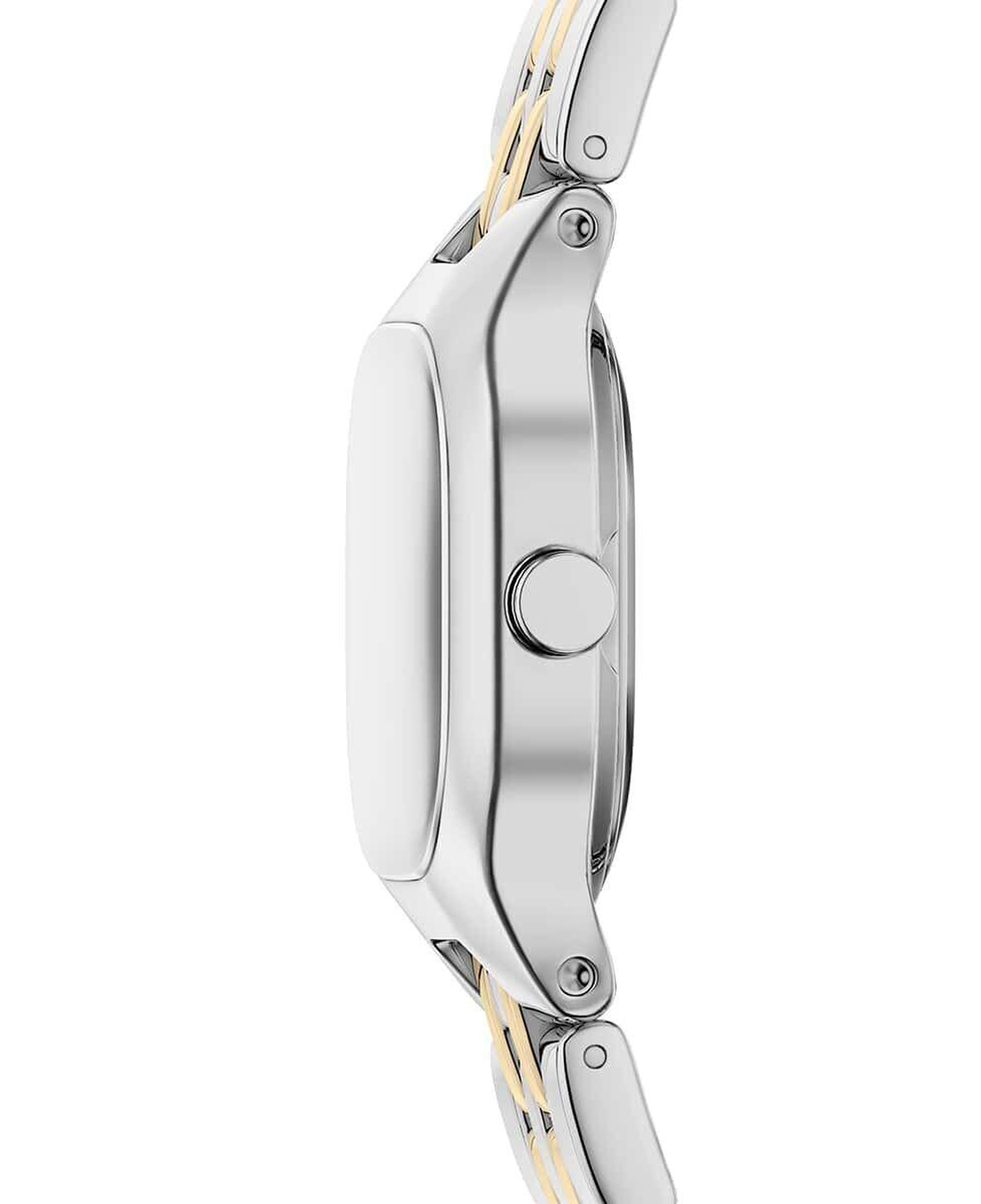 Skagen SKW3176 Kadın Kol Saati