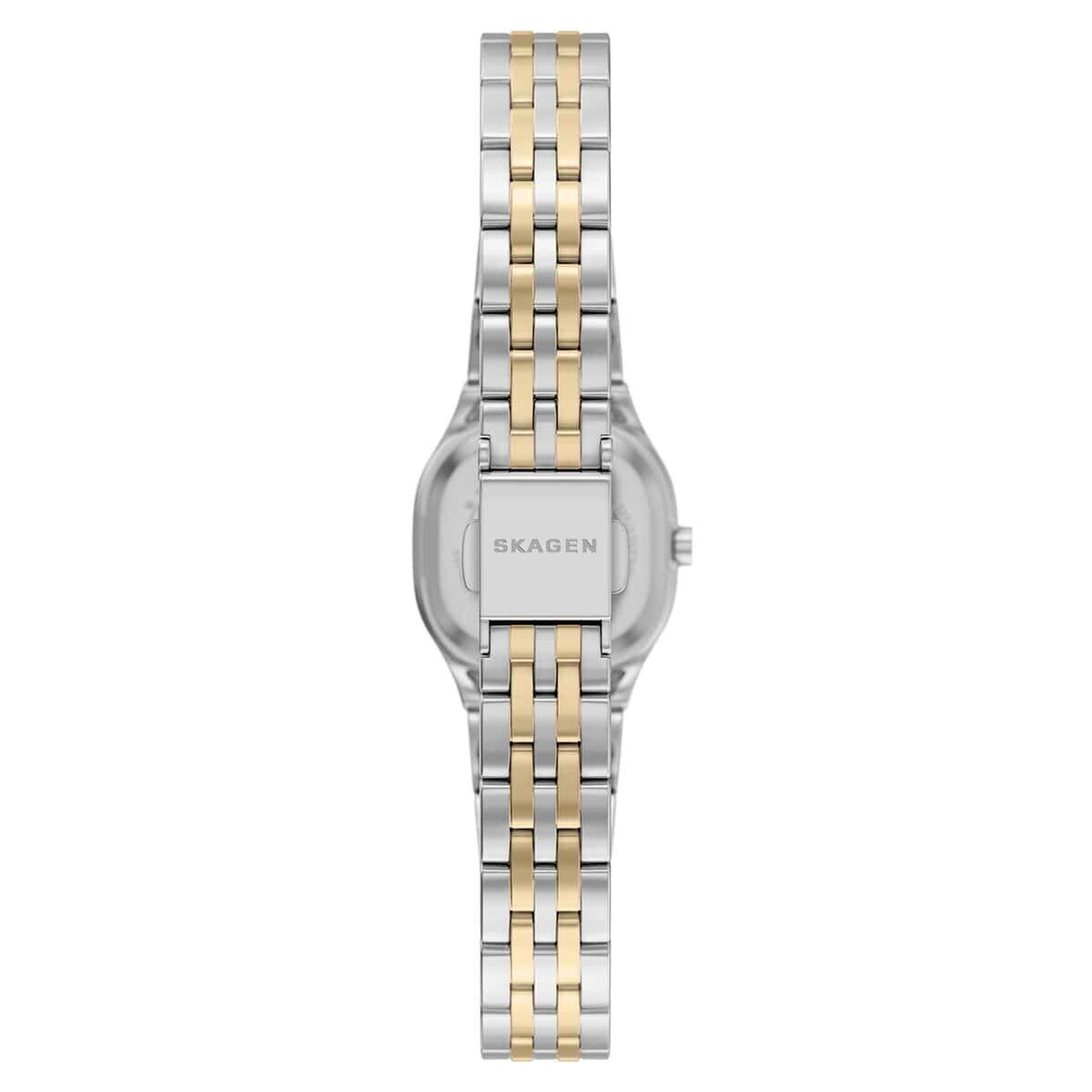 Skagen SKW3176 Kadın Kol Saati