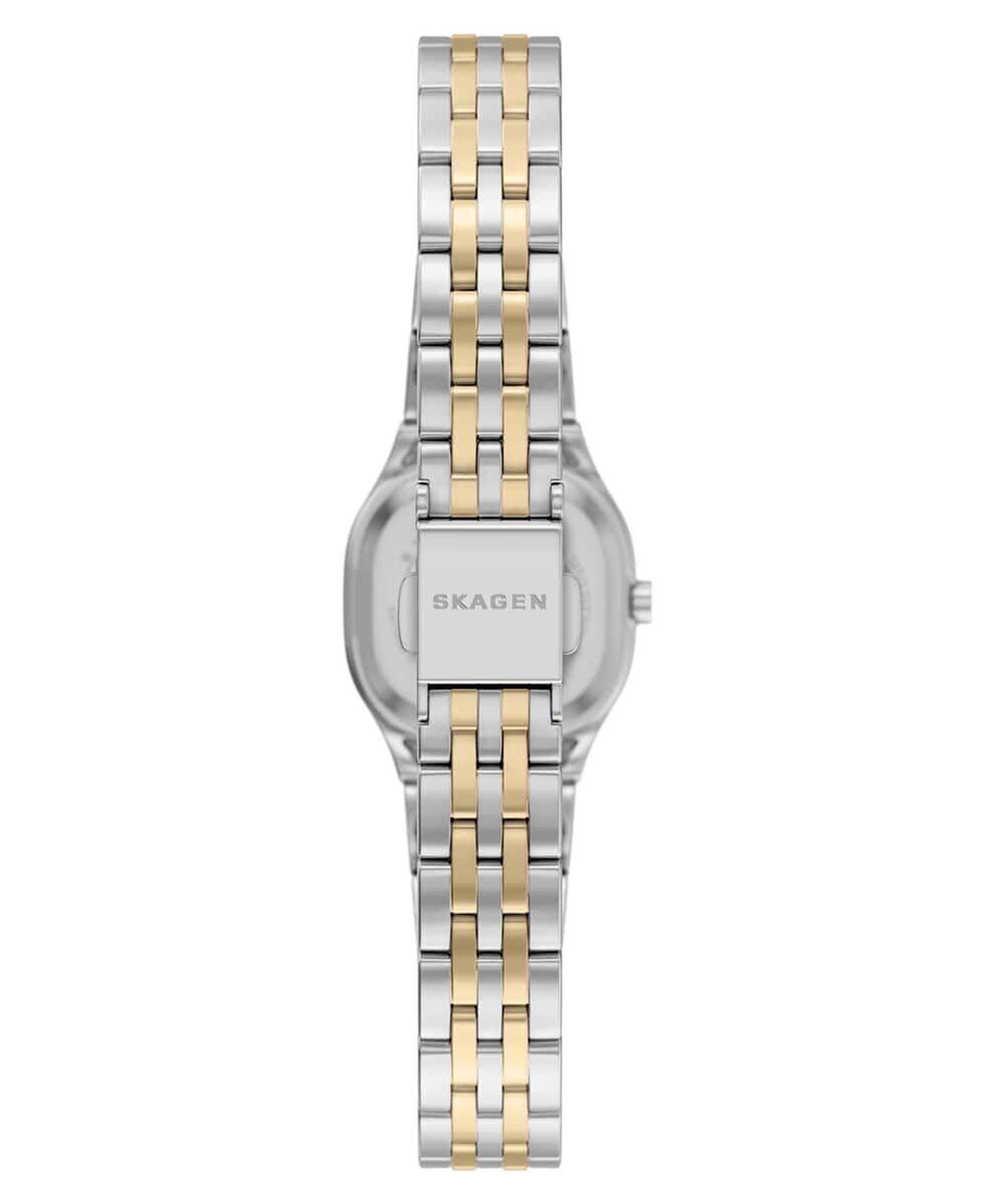Skagen SKW3176 Kadın Kol Saati